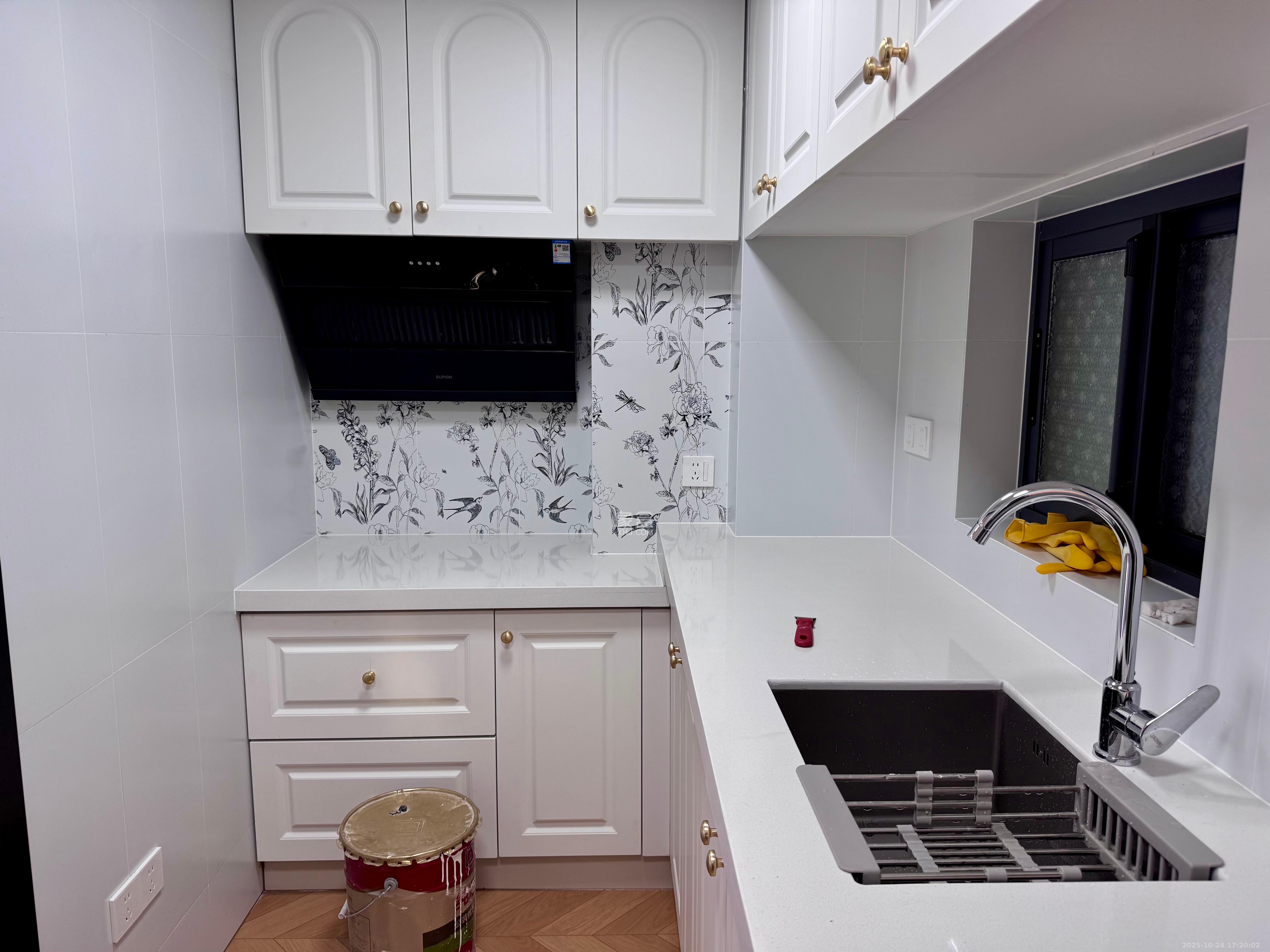 君悦新天地 2室1厅2卫 3200.0元/月 君悦新天地 2室1厅2卫 3200.0元/月室内图