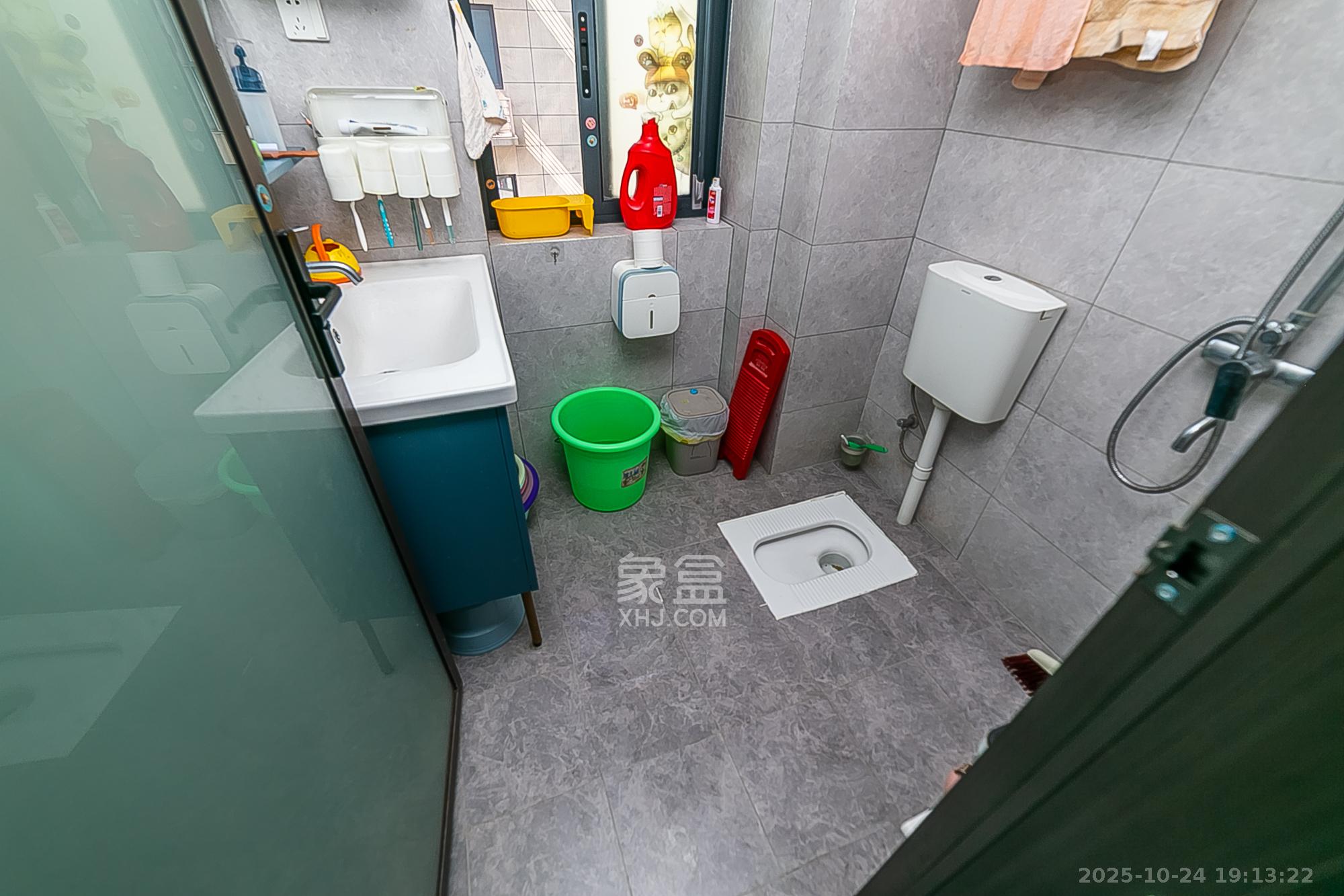 华银南苑融域  3室2厅1卫    103.8万其他