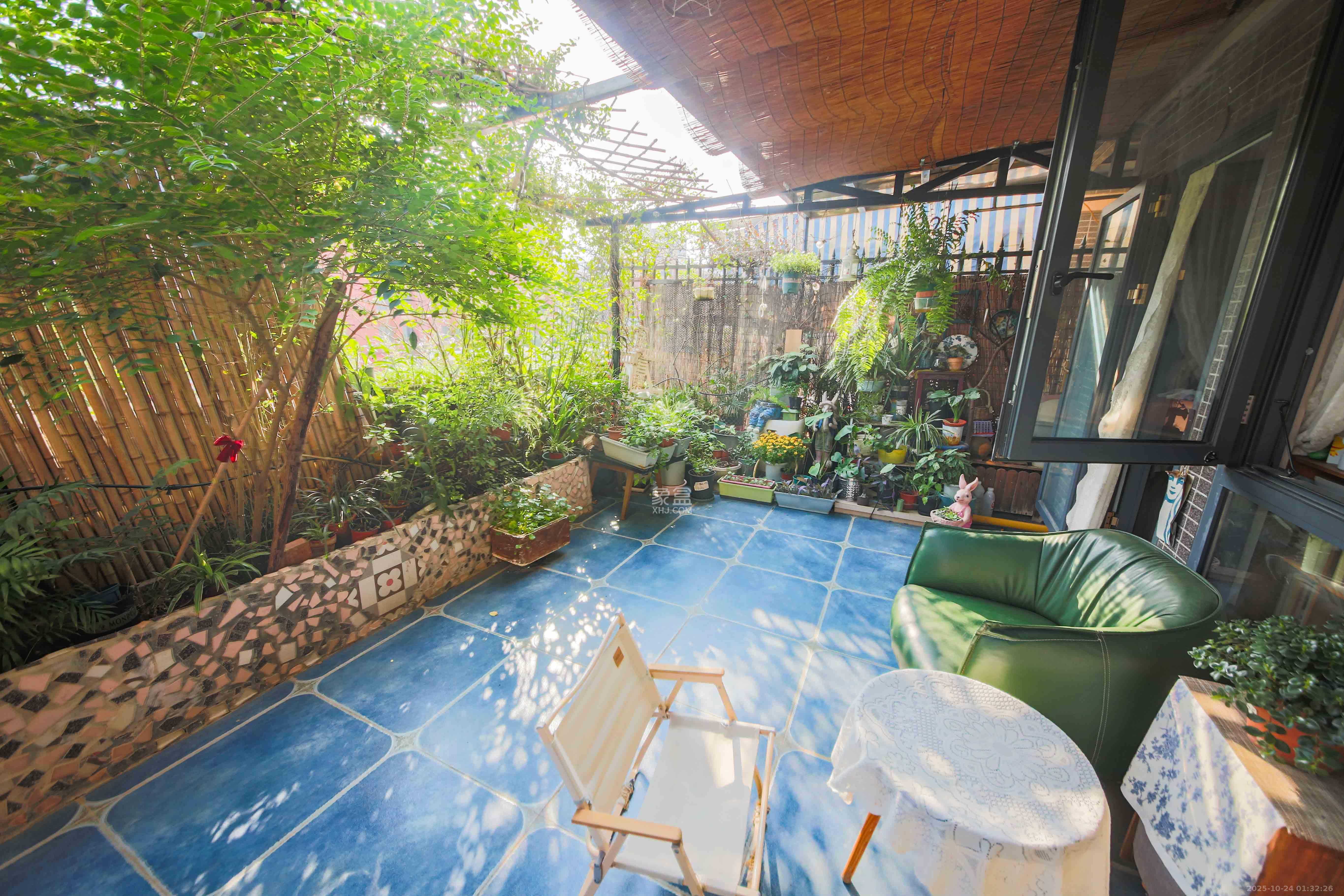 水墨林溪  3室1厅1卫    125.0万其他