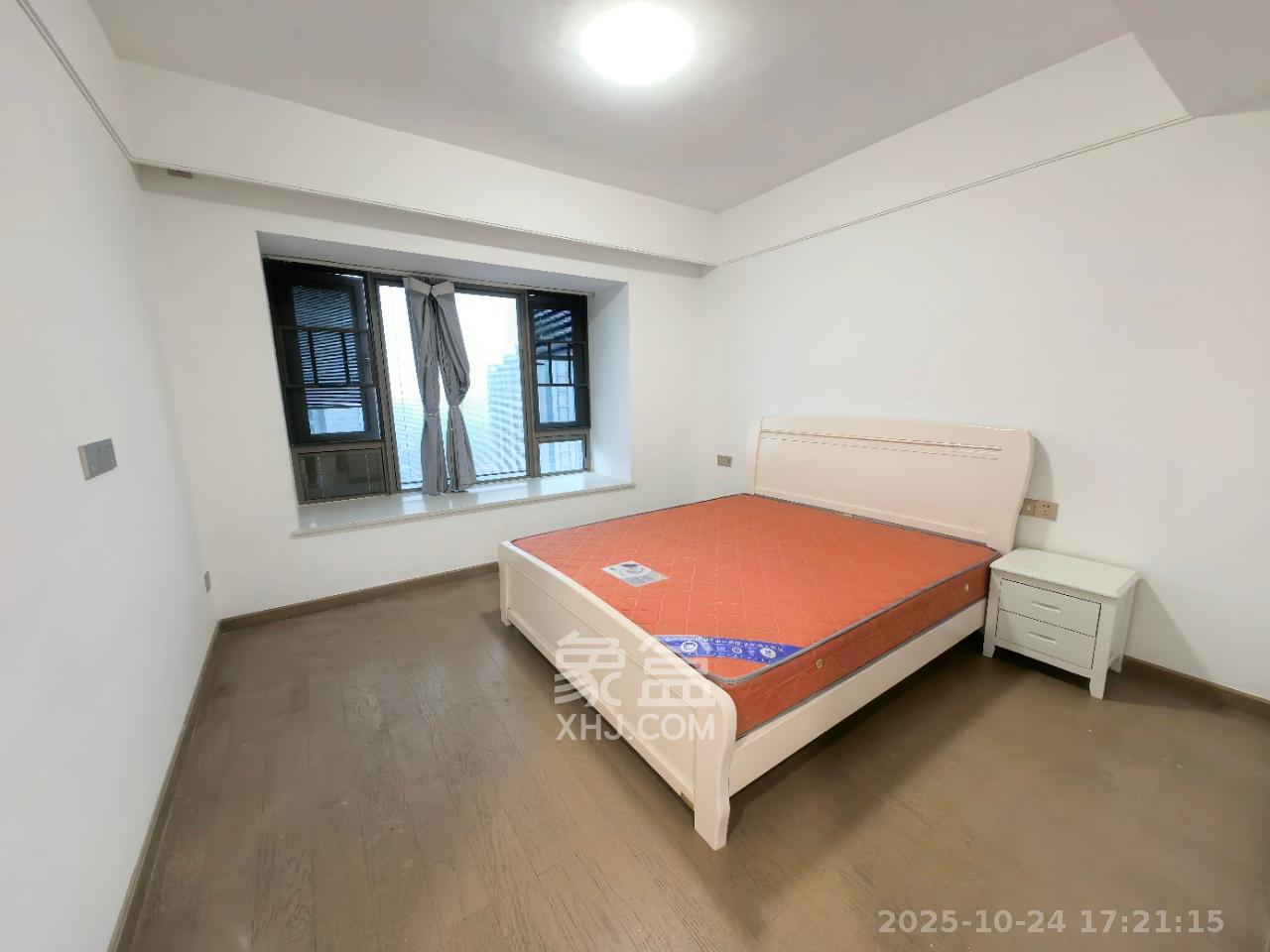 长沙溪山悦  4室2厅1卫    3300.0元/月 长沙溪山悦  4室2厅1卫    3300.0元/月室内图