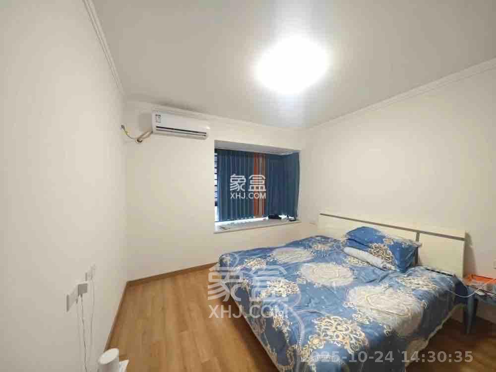 中建嘉和城凤凰台(中建瑞兴家园)  4室2厅2卫    2600.0元/月 中建嘉和城凤凰台(中建瑞兴家园)  4室2厅2卫    2600.0元/月室内图