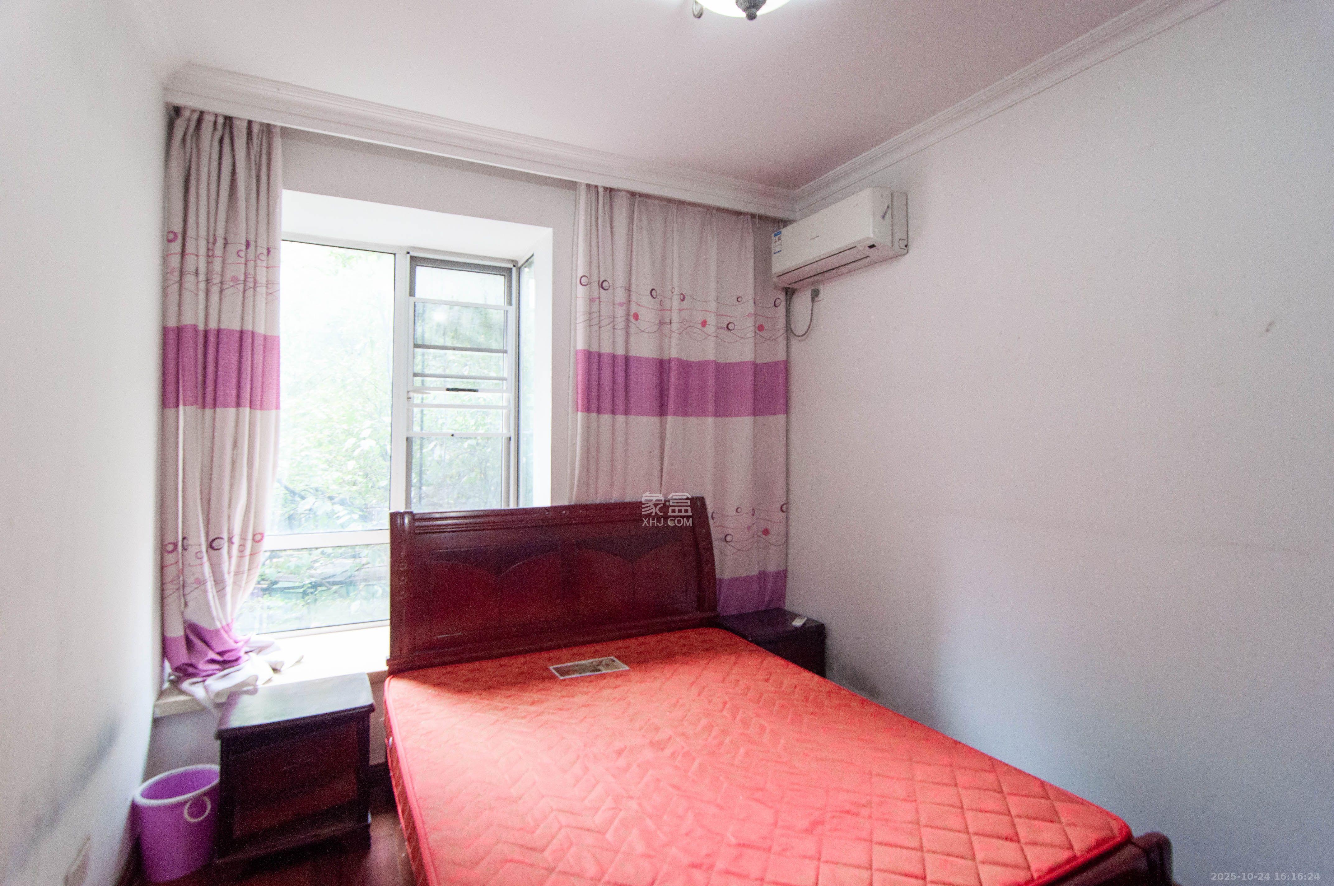 湘麓国际 4室2厅2卫 2300.0元/月 湘麓国际 4室2厅2卫 2300.0元/月室内图