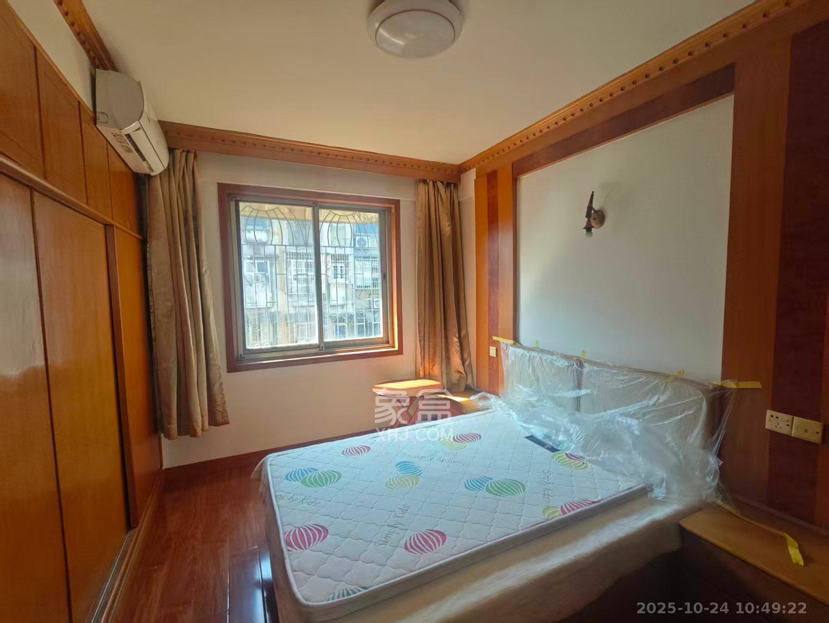 紫东苑（芙蓉区）  3室1厅1卫    2200.0元/月室内图