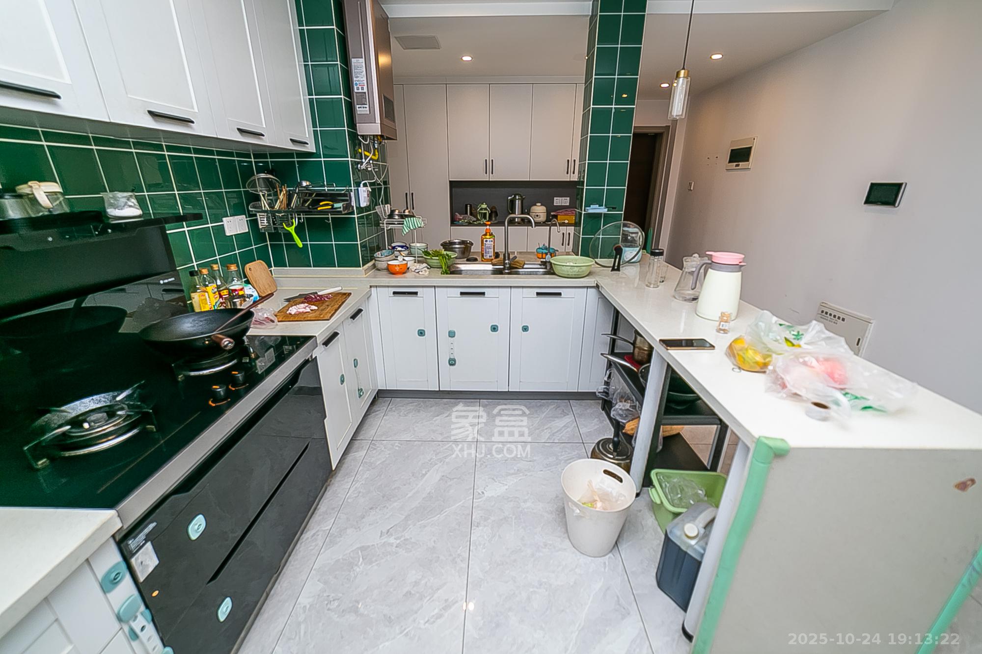 华银南苑融域  3室2厅1卫    103.8万其他