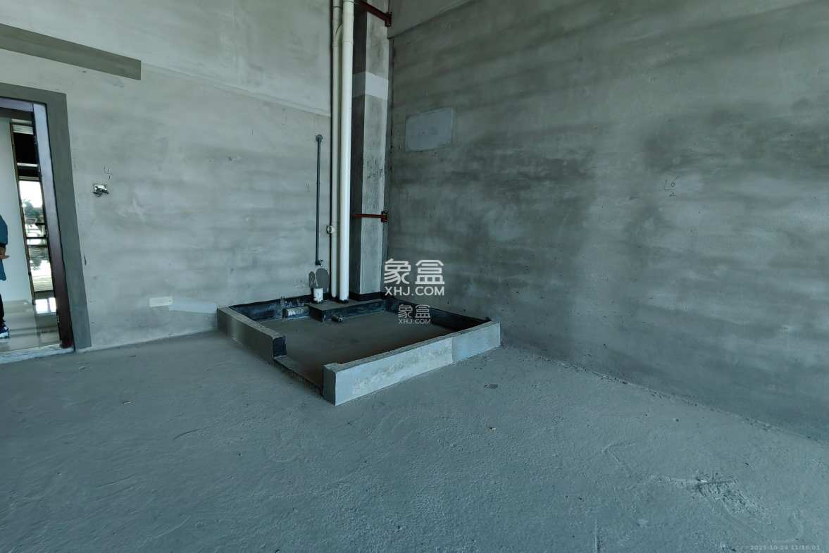 京武浪琴山三期(京武中心)  1室0厅0卫    1500.0元/月 京武浪琴山三期(京武中心)  1室0厅0卫    1500.0元/月室内图