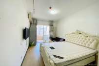 怡海星城  1室1厅1卫    900.0元/月 怡海星城  1室1厅1卫    900.0元/月