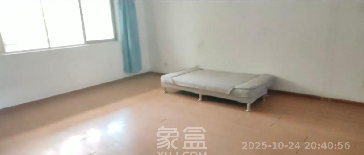 东南明苑 2室1厅1卫 2000.0元/月 东南明苑 2室1厅1卫 2000.0元/月室内图