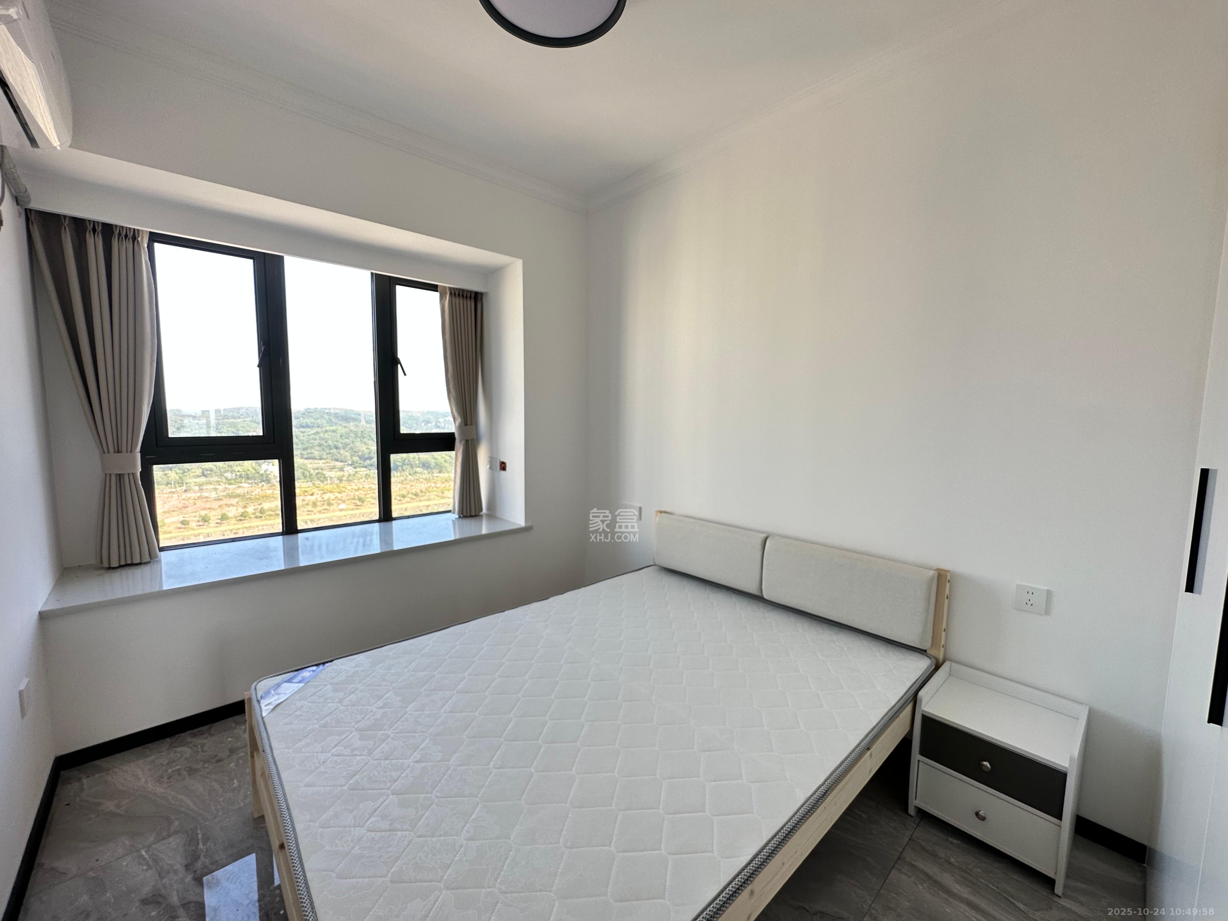 幸福庄园御园 3室2厅2卫 2500.0元/月 幸福庄园御园 3室2厅2卫 2500.0元/月室内图