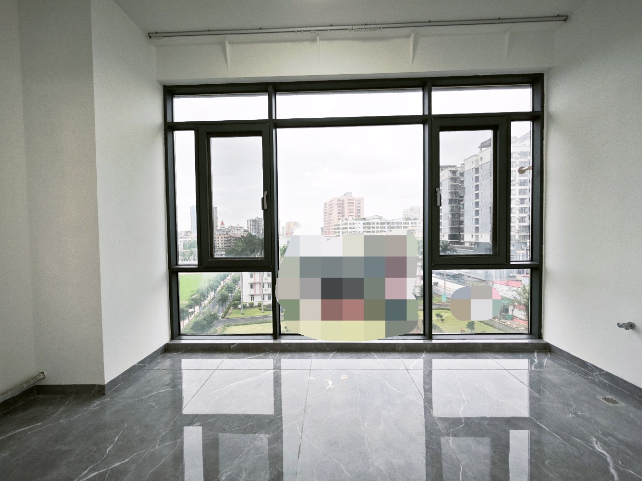 和谐家园(锦和广场) 2室1厅1卫 3500.0元/月 和谐家园(锦和广场) 2室1厅1卫 3500.0元/月室内图