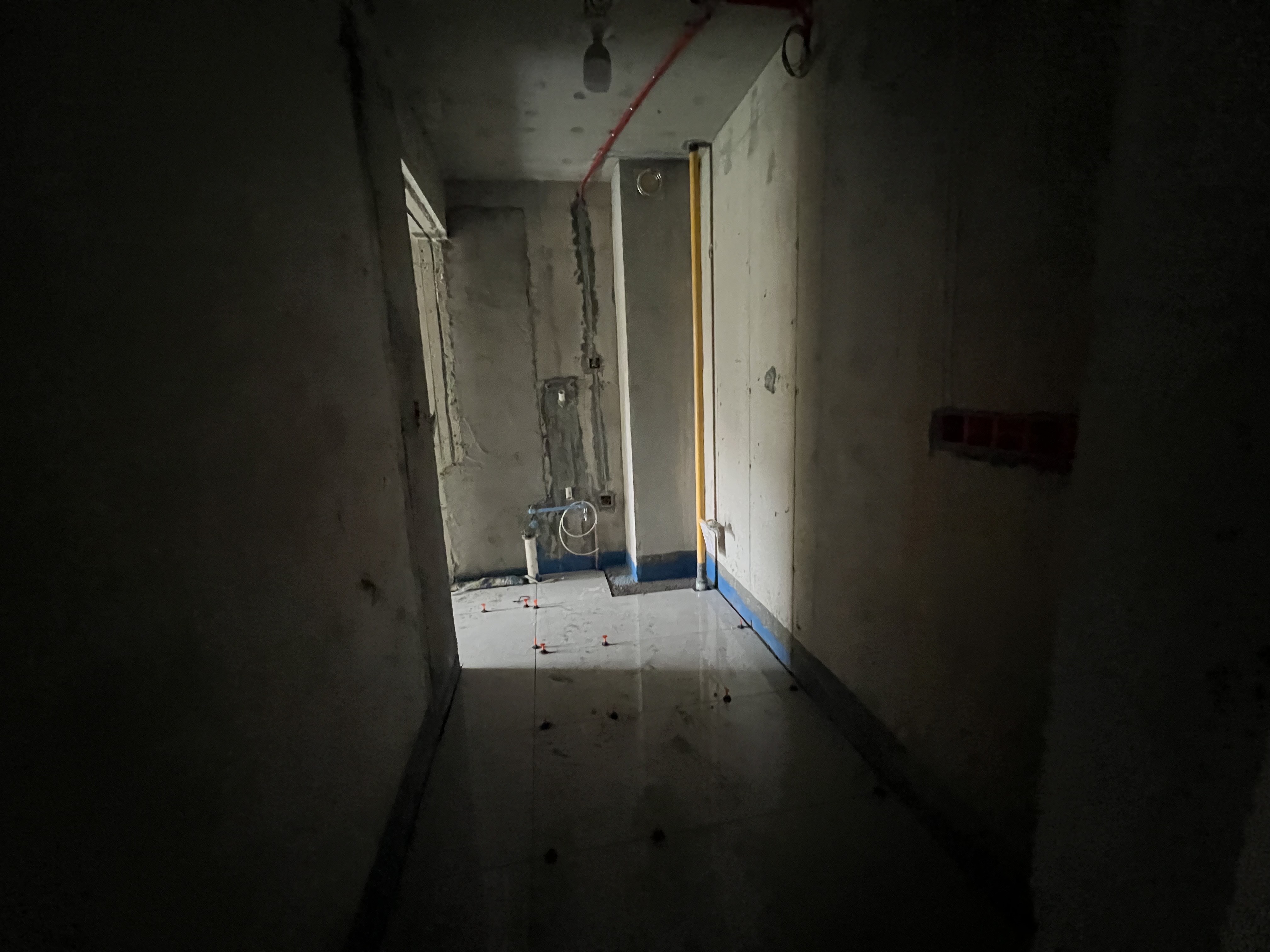 望远嘉苑  2室2厅1卫    2600.0元/月 望远嘉苑  2室2厅1卫    2600.0元/月户型图