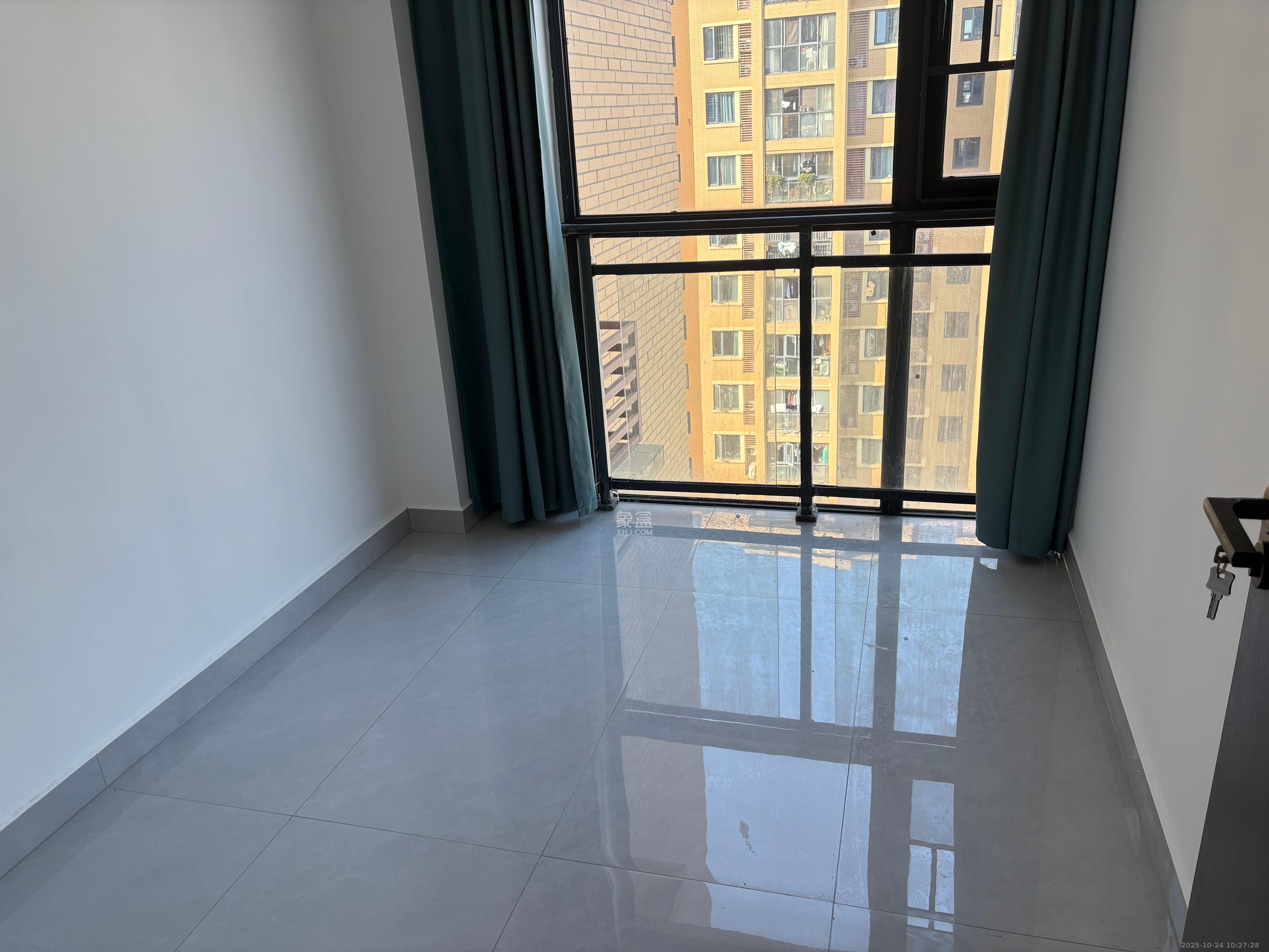 北京御园一二期（国泰嘉园）  4室2厅2卫    3000.0元/月室内图