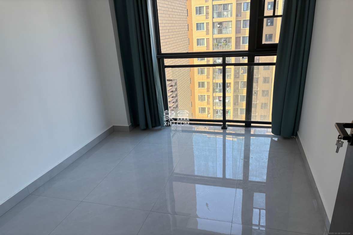 北京御园一二期(国泰嘉园) 4室2厅2卫 3000.0元/月 北京御园一二期(国泰嘉园) 4室2厅2卫 3000.0元/月室内图