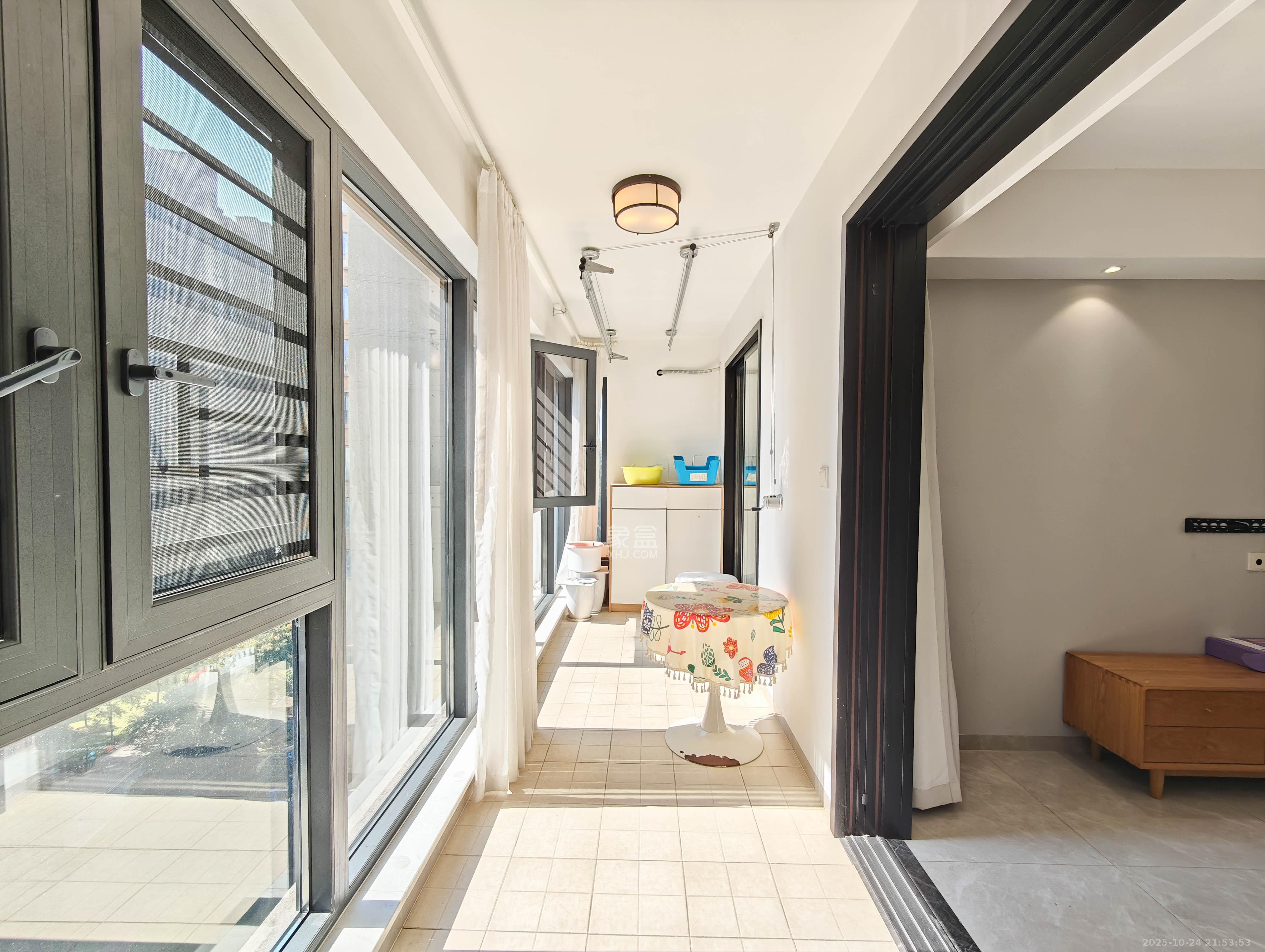 中建嘉和城  4室2厅2卫    135.0万 中建嘉和城  4室2厅2卫    135.0万其他