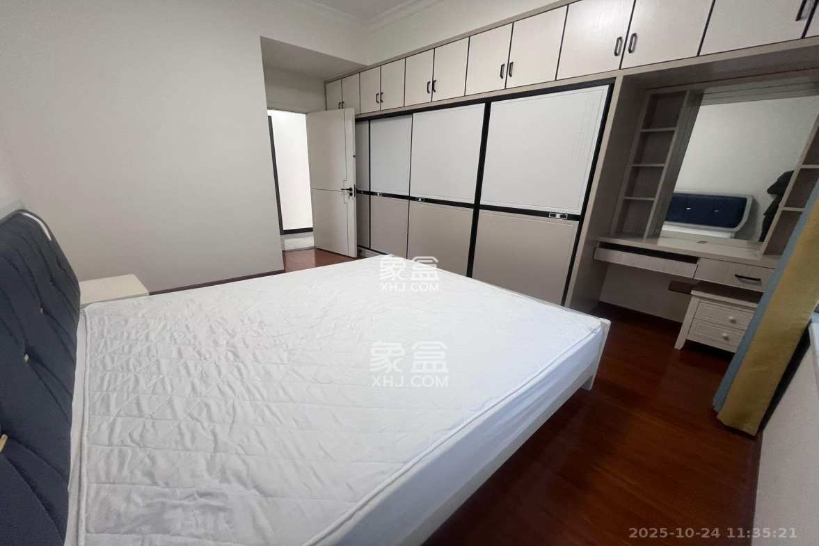 山水梅溪雅郡  4室2厅2卫    3200.0元/月 山水梅溪雅郡  4室2厅2卫    3200.0元/月室内图