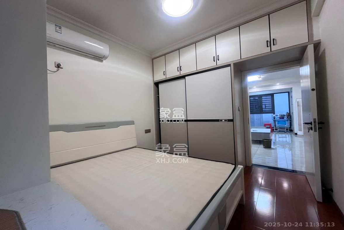 山水梅溪雅郡  4室2厅2卫    3200.0元/月 山水梅溪雅郡  4室2厅2卫    3200.0元/月室内图