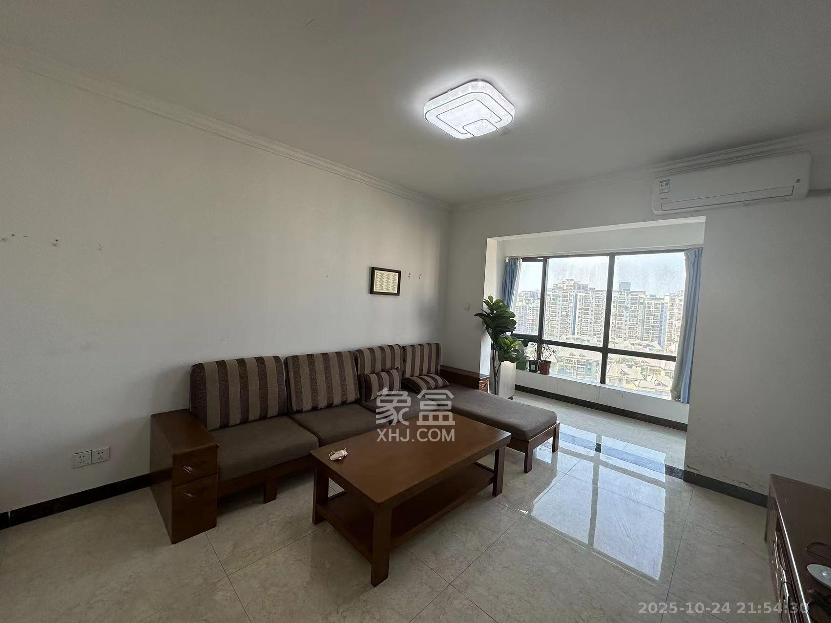 和庄  2室2厅1卫    2000.0元/月 和庄  2室2厅1卫    2000.0元/月