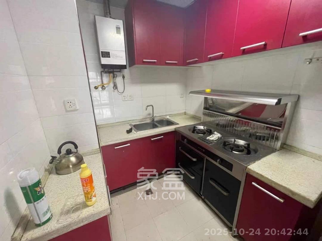 公园9号  3室2厅1卫    3800.0元/月 公园9号  3室2厅1卫    3800.0元/月室内图