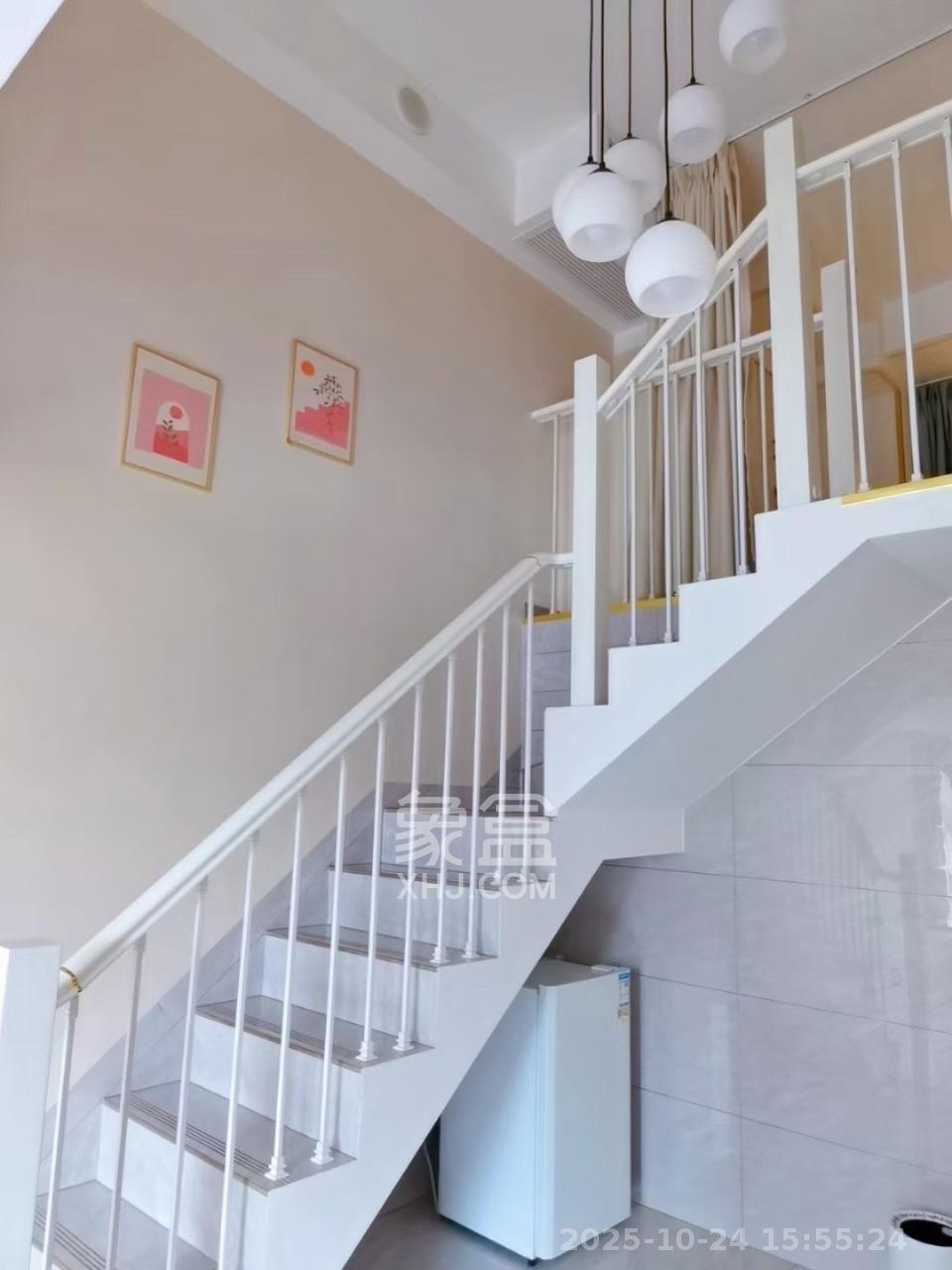 润和国际广场  2室1厅1卫    2300.0元/月 润和国际广场  2室1厅1卫    2300.0元/月室内图