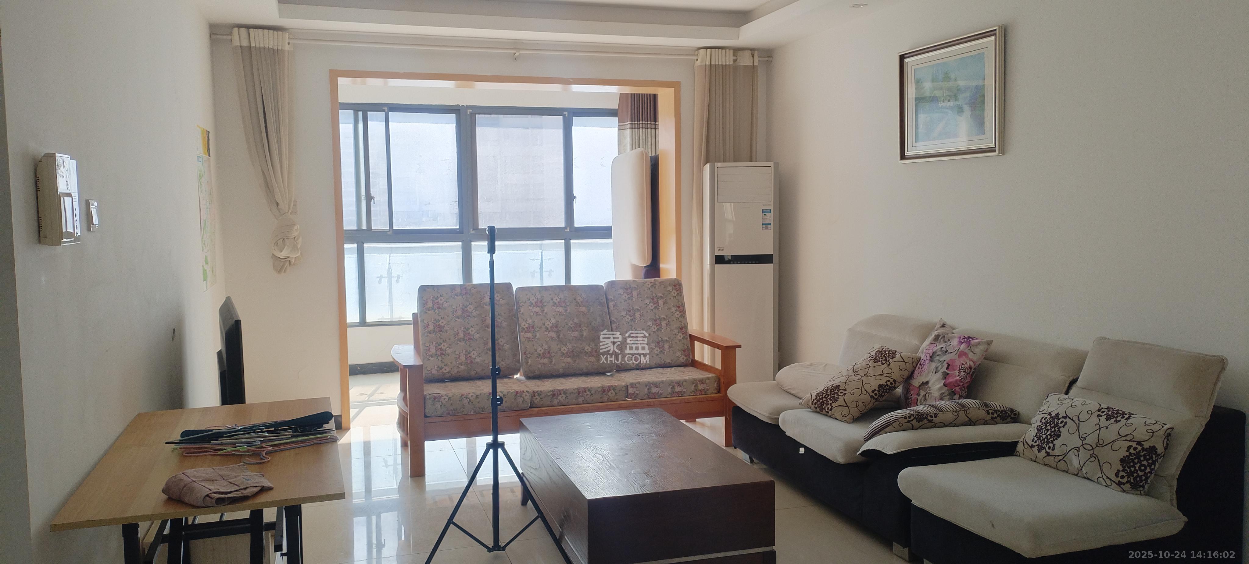 北辰三角洲D3区  3室2厅1卫    3000.0元/月 北辰三角洲D3区  3室2厅1卫    3000.0元/月室内图