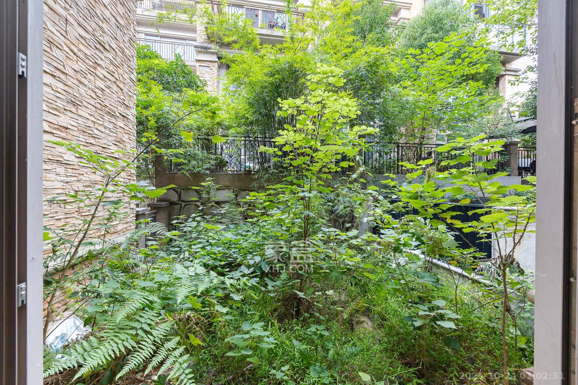 盈峰翠邸  5室2厅4卫    155.0万 盈峰翠邸  5室2厅4卫    155.0万其他