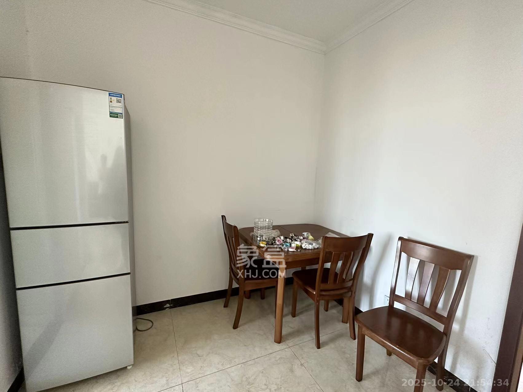 和庄  2室2厅1卫    2000.0元/月 和庄  2室2厅1卫    2000.0元/月室内图