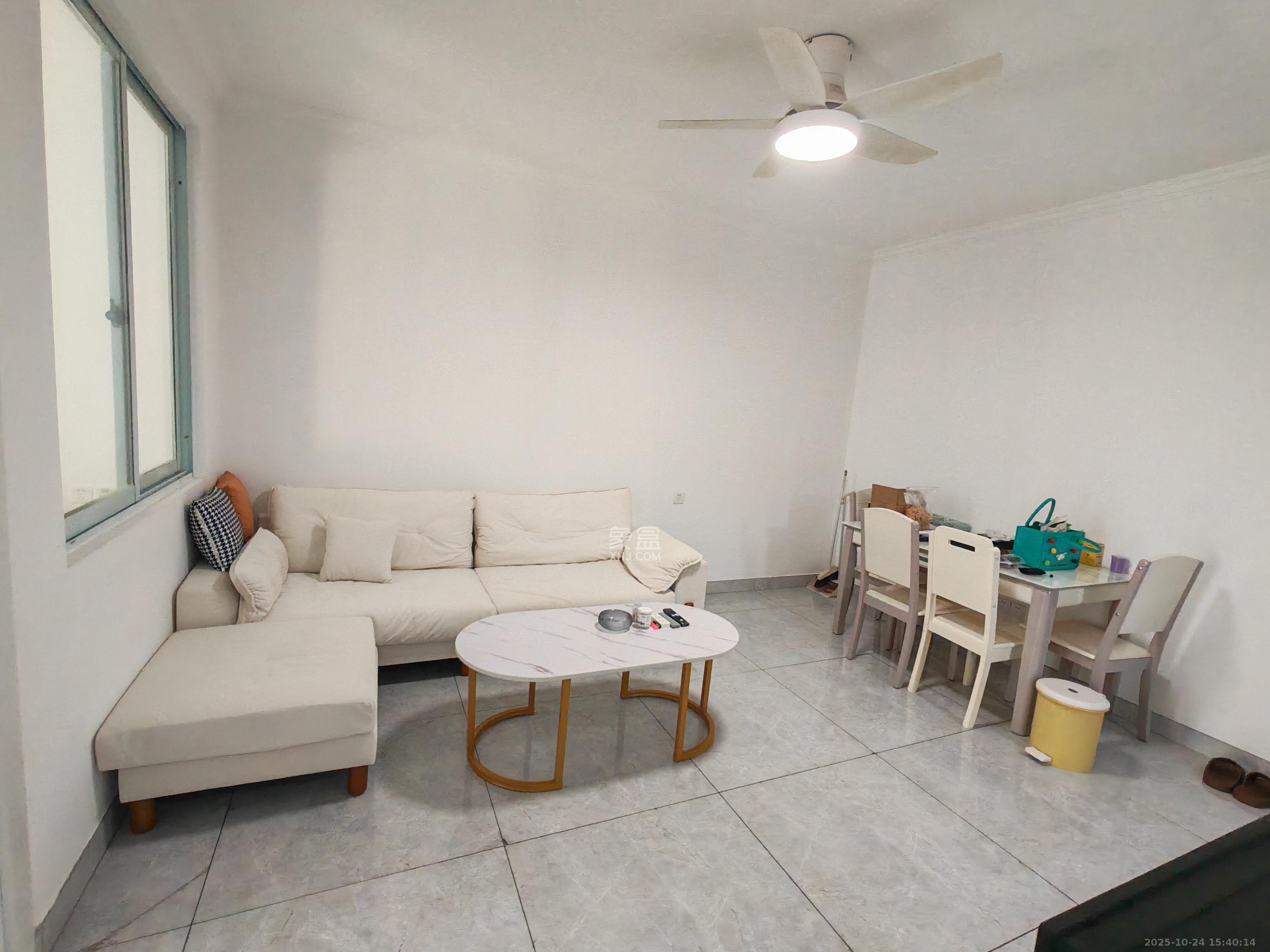 建发中央公园(建发美地)  2室2厅1卫    3000.0元/月 建发中央公园(建发美地)  2室2厅1卫    3000.0元/月