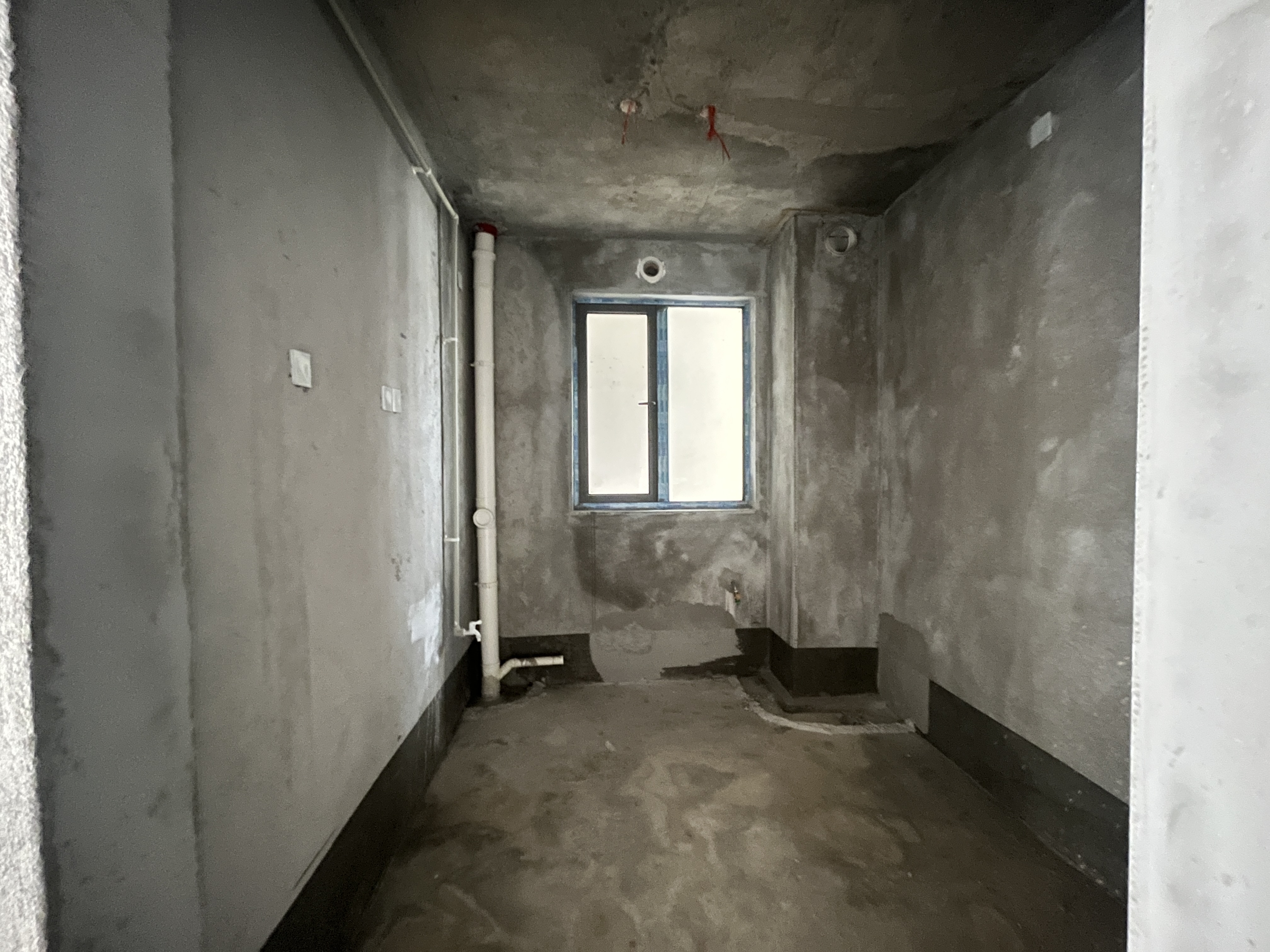 吾悦广场 4室2厅2卫 90.0万 吾悦广场 4室2厅2卫 90.0万室内图