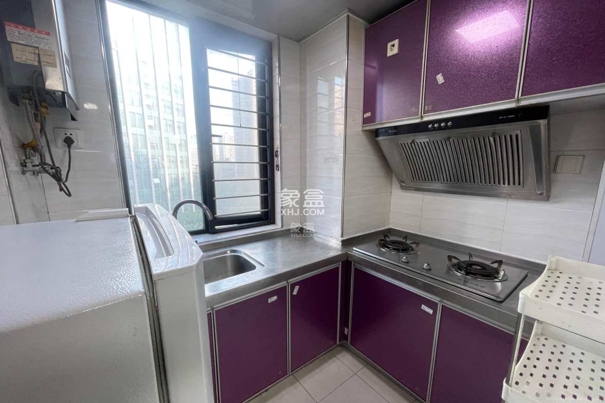 凯通国际城(凯通朝庭)  1室1厅1卫    1300.0元/月 凯通国际城(凯通朝庭)  1室1厅1卫    1300.0元/月室内图