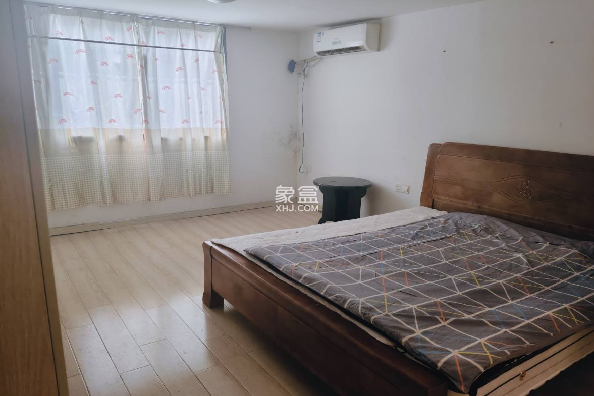 立方公寓 1室0厅0卫 1000.0元/月 立方公寓 1室0厅0卫 1000.0元/月室内图