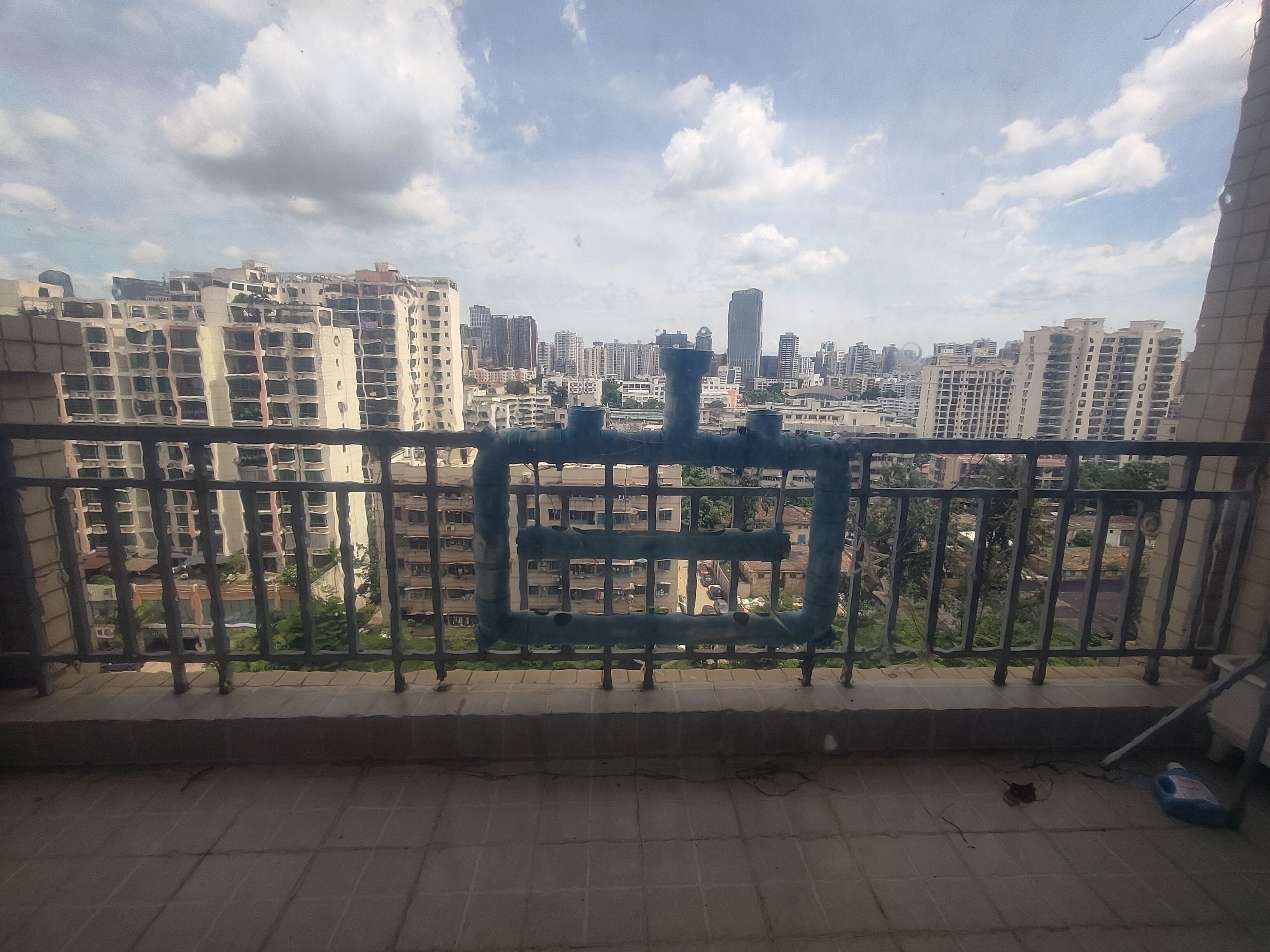 世代雅居 3室2厅2卫 3200.0元/月 世代雅居 3室2厅2卫 3200.0元/月室内图