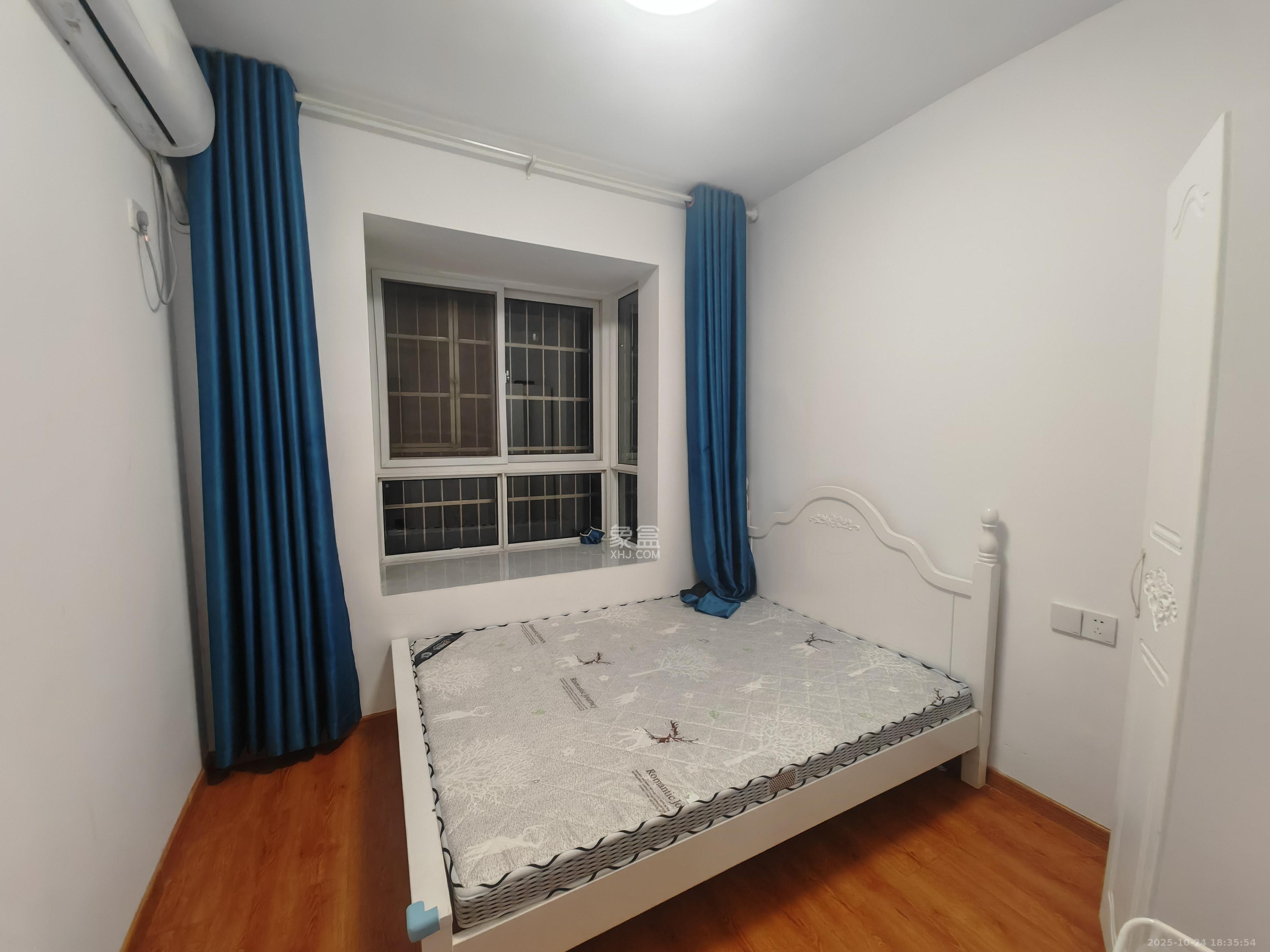 联盟佳苑  3室2厅1卫    1800.0元/月 联盟佳苑  3室2厅1卫    1800.0元/月室内图