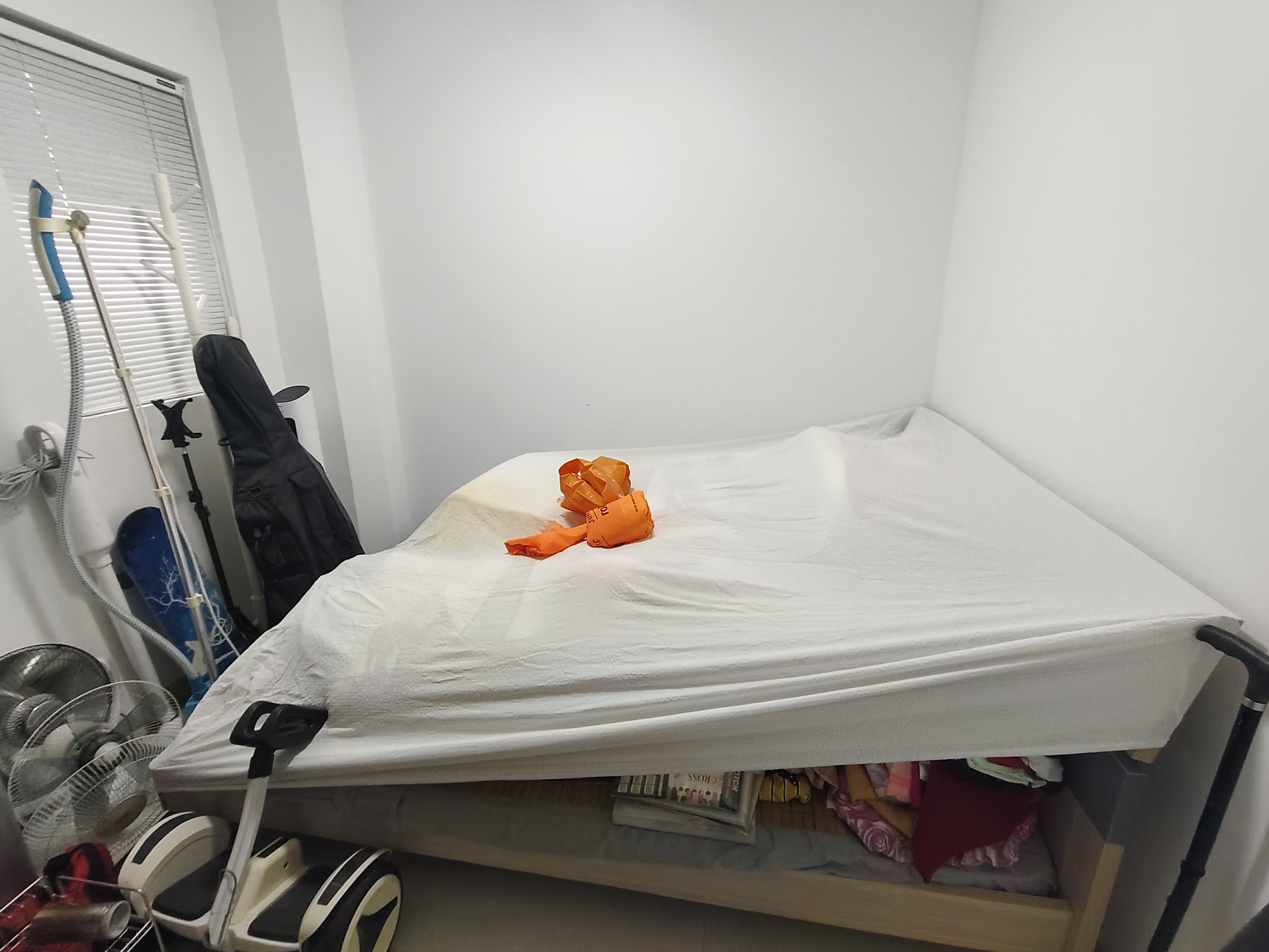 紫泉花坊 4室2厅2卫 3800.0元/月 紫泉花坊 4室2厅2卫 3800.0元/月室内图