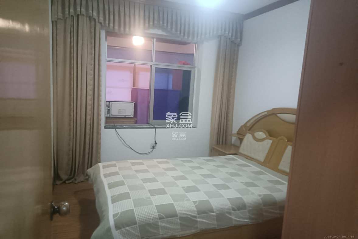 省中医药研究院宿舍(国华制药厂北院) 3室2厅21卫 2200.0元/月 省中医药研究院宿舍(国华制药厂北院) 3室2厅21卫 2200.0元/月室内图