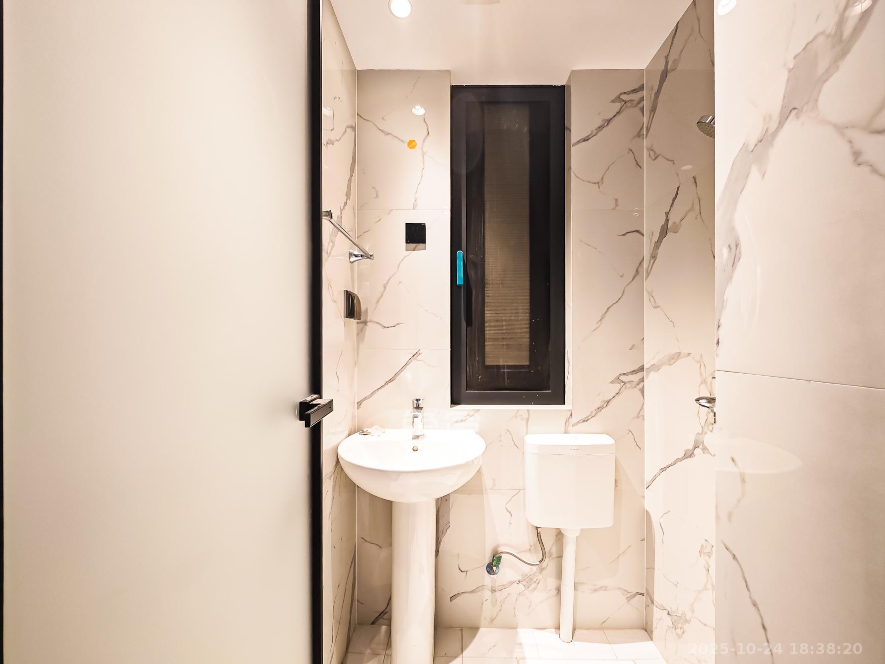 中欣楚天御府B区观澜  5室2厅3卫    1100.0万 中欣楚天御府B区观澜  5室2厅3卫    1100.0万其他