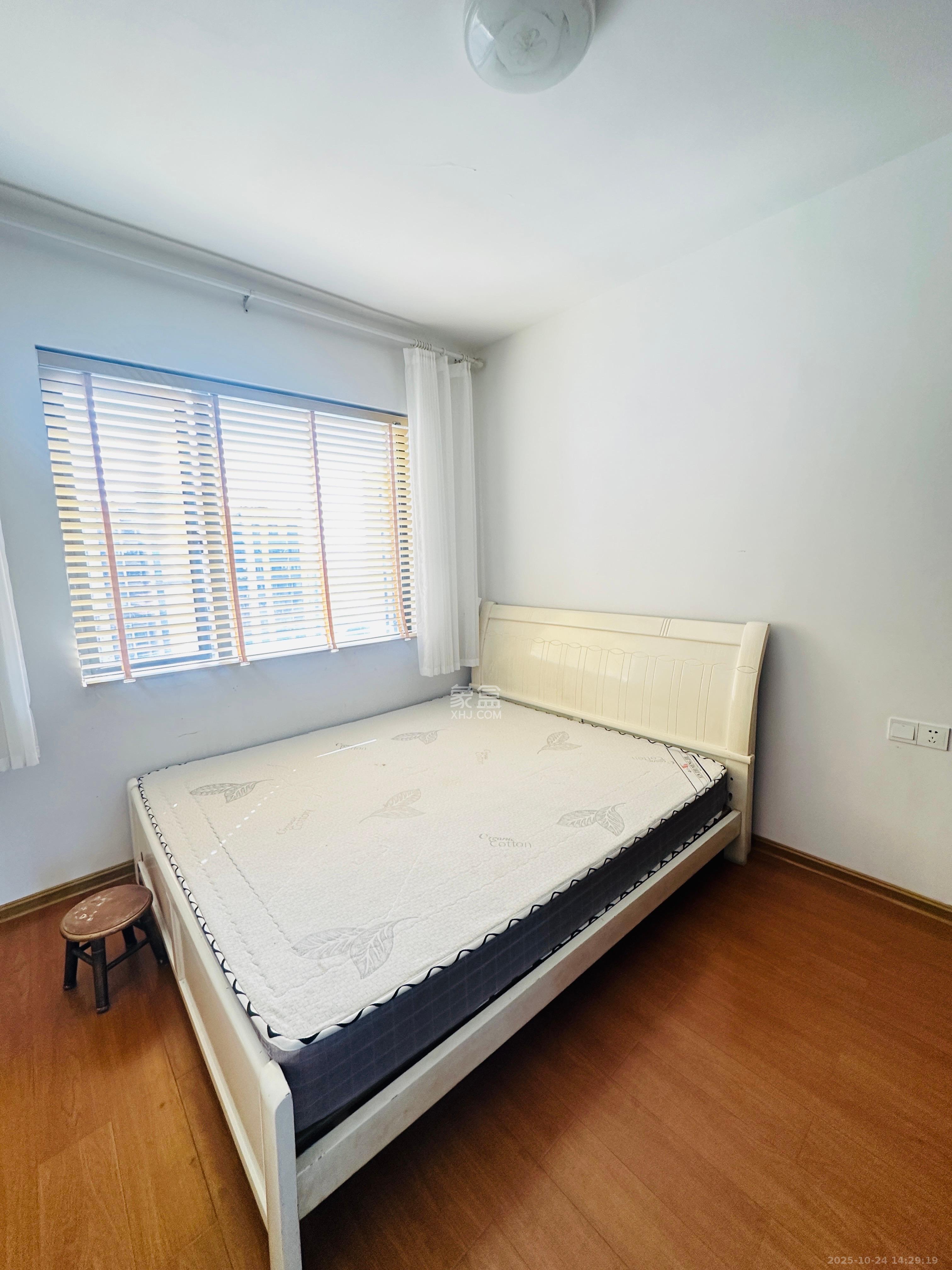 汇一城（汇壹公馆）  2室2厅1卫    1800.0元/月室内图