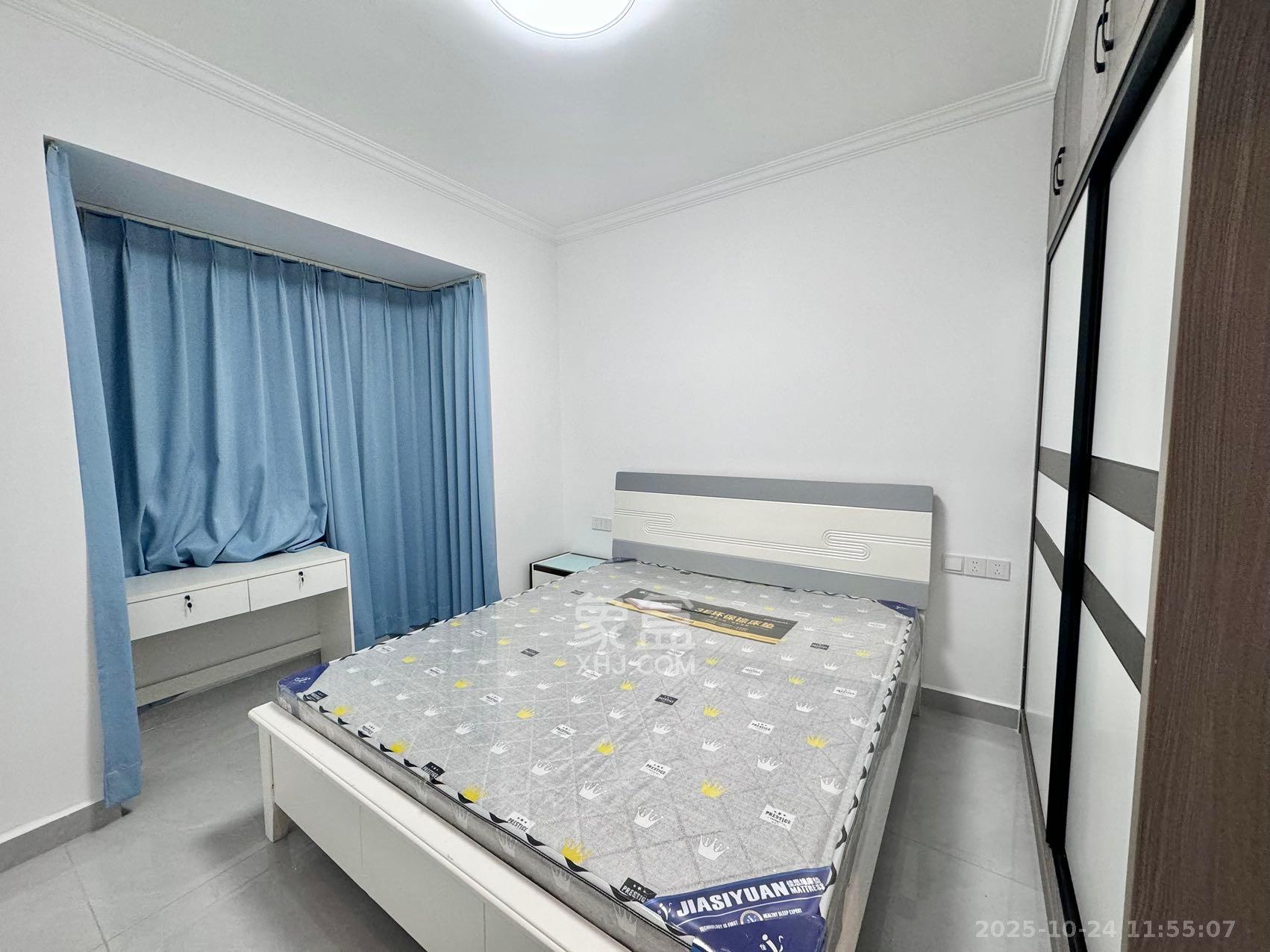 天华雅源府 3室2厅2卫 3100.0元/月 天华雅源府 3室2厅2卫 3100.0元/月室内图