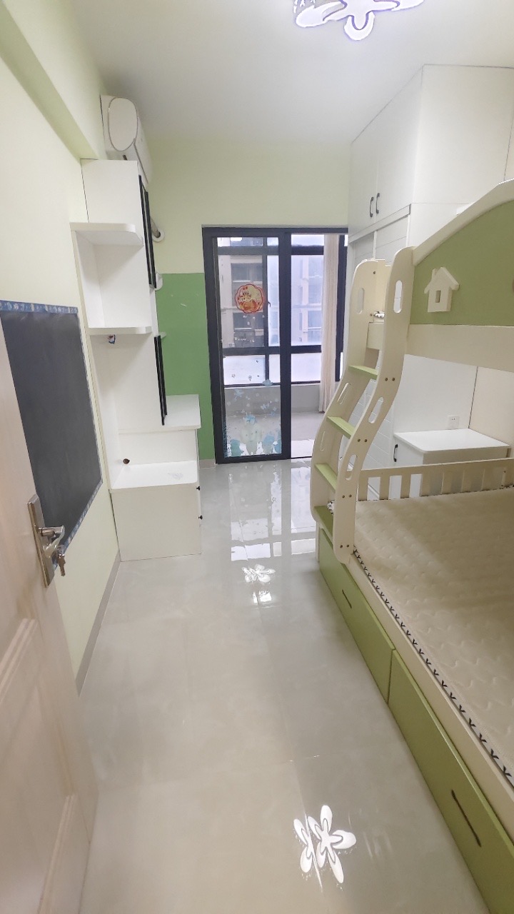 滨江帝景二期(三期) 3室2厅2卫 188.0万 滨江帝景二期(三期) 3室2厅2卫 188.0万户型图