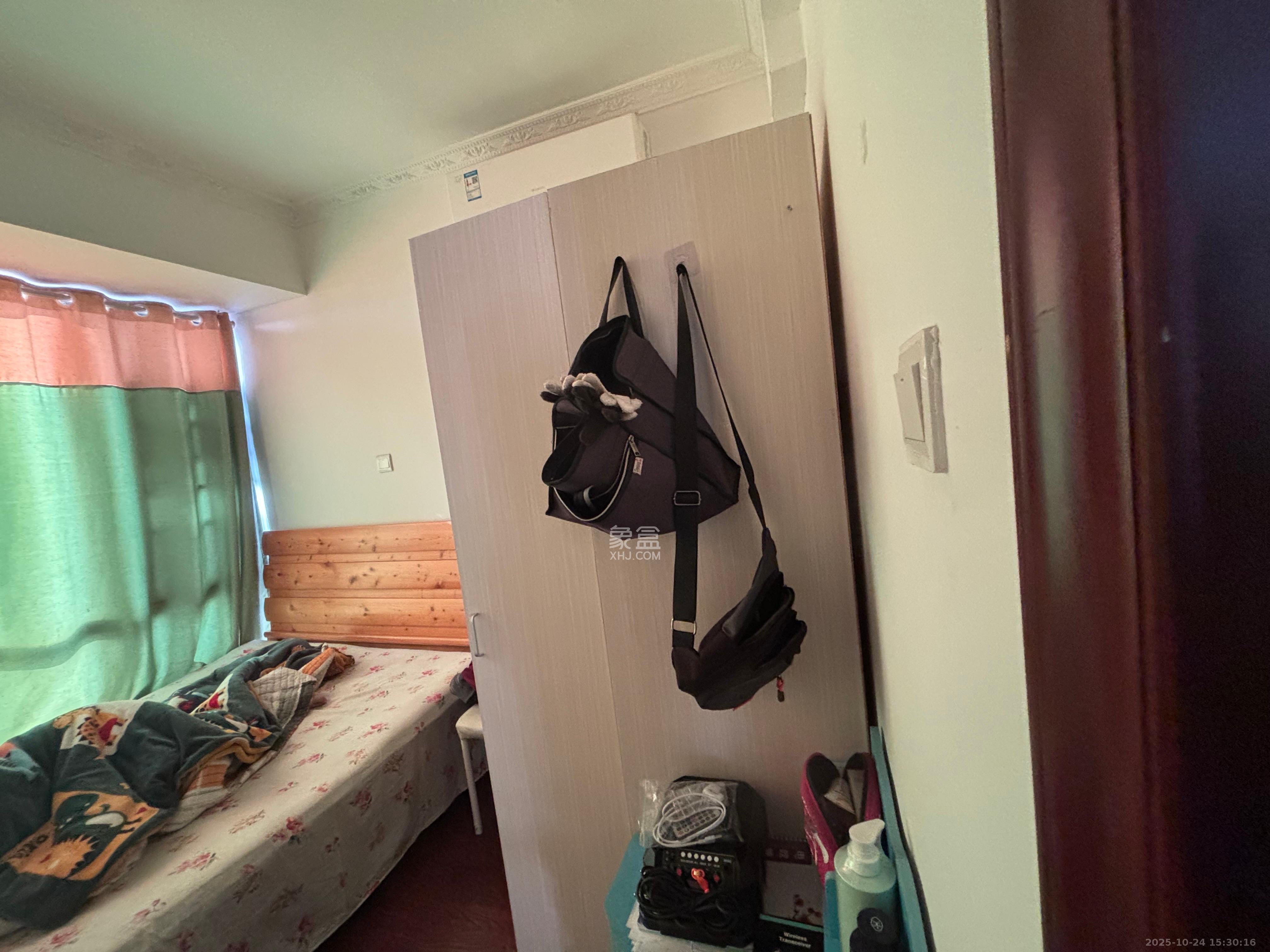 潇湘名城(新里程潇湘名城) 3室2厅1卫 2600.0元/月 潇湘名城(新里程潇湘名城) 3室2厅1卫 2600.0元/月室内图