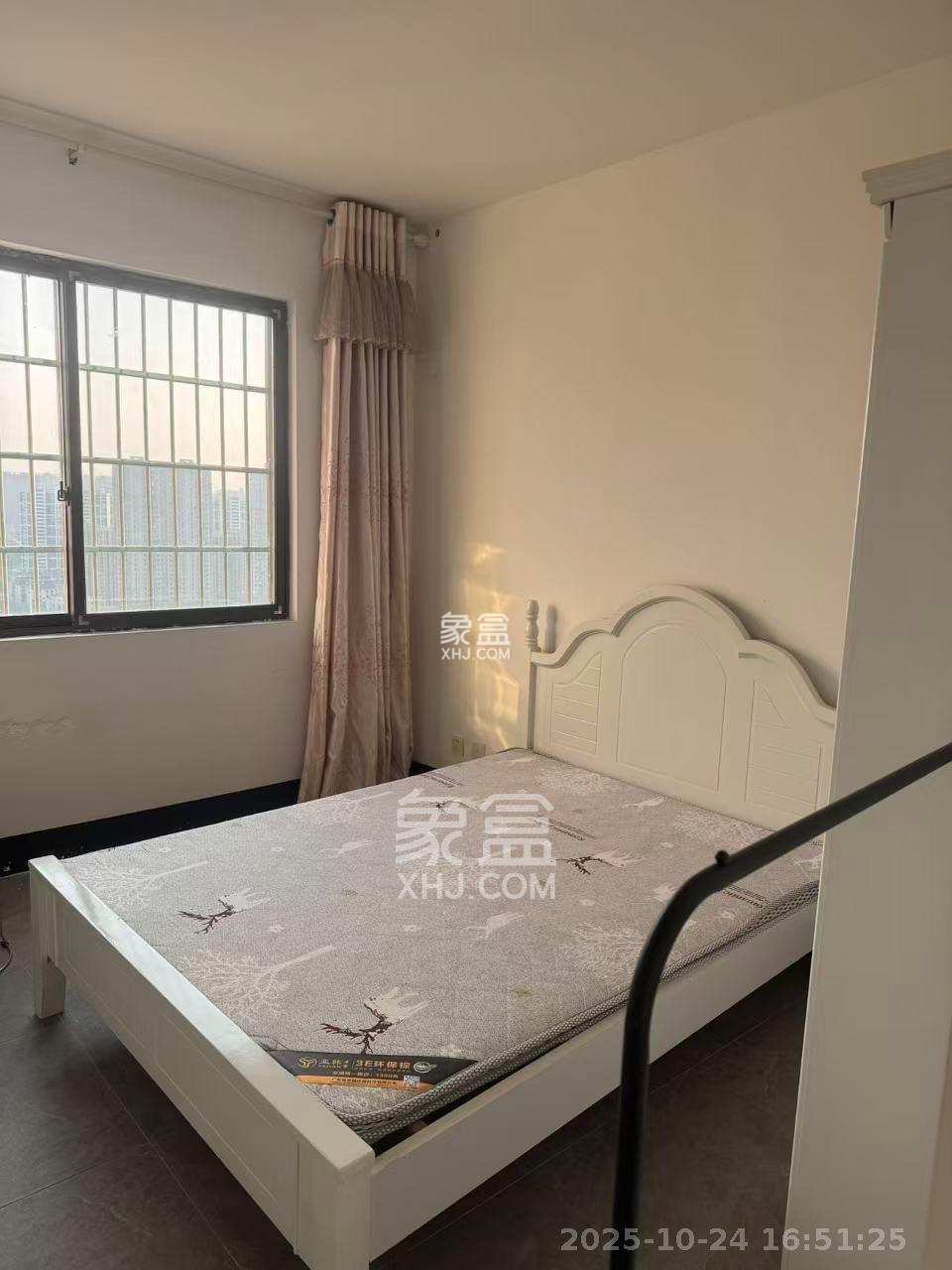 水渡家园 2室1厅1卫 1700.0元/月 水渡家园 2室1厅1卫 1700.0元/月室内图