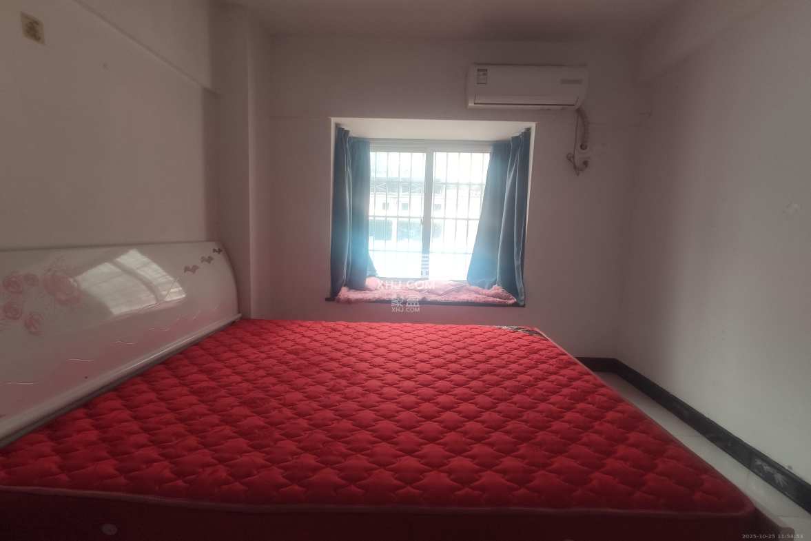 东方公寓 1室0厅0卫 1500.0元/月 东方公寓 1室0厅0卫 1500.0元/月室内图