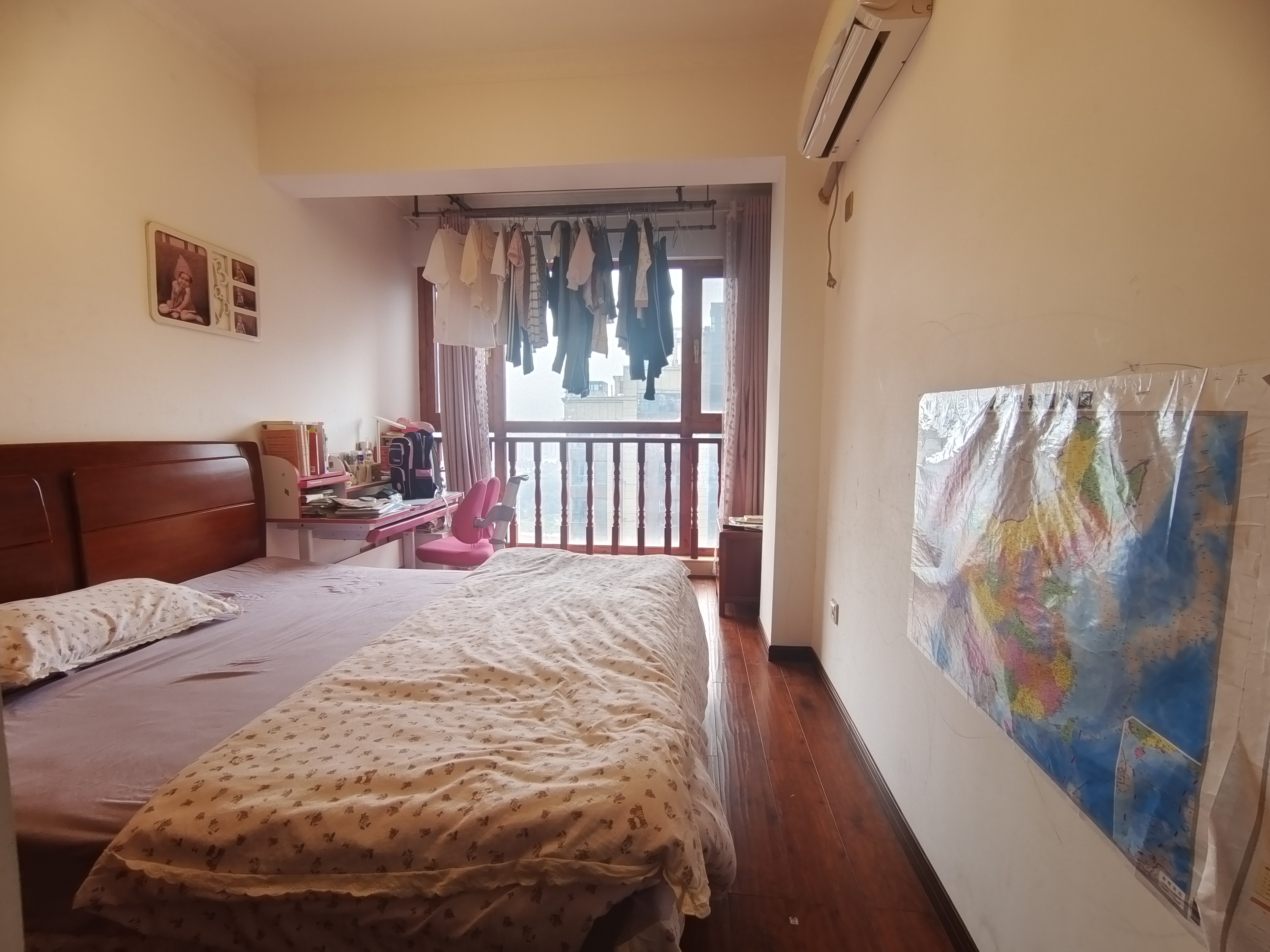 铂金汉宫  3室2厅2卫    72.8万