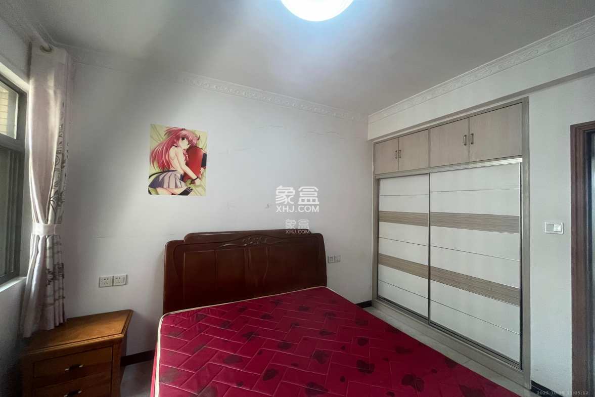 景塘家园 3室1厅1卫 2200.0元/月 景塘家园 3室1厅1卫 2200.0元/月室内图