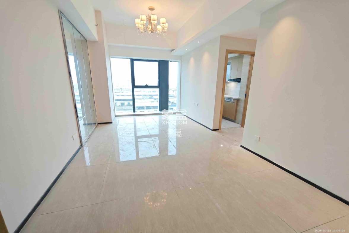 恒大珺悦府 3室1厅1卫 3200.0元/月 恒大珺悦府 3室1厅1卫 3200.0元/月室内图