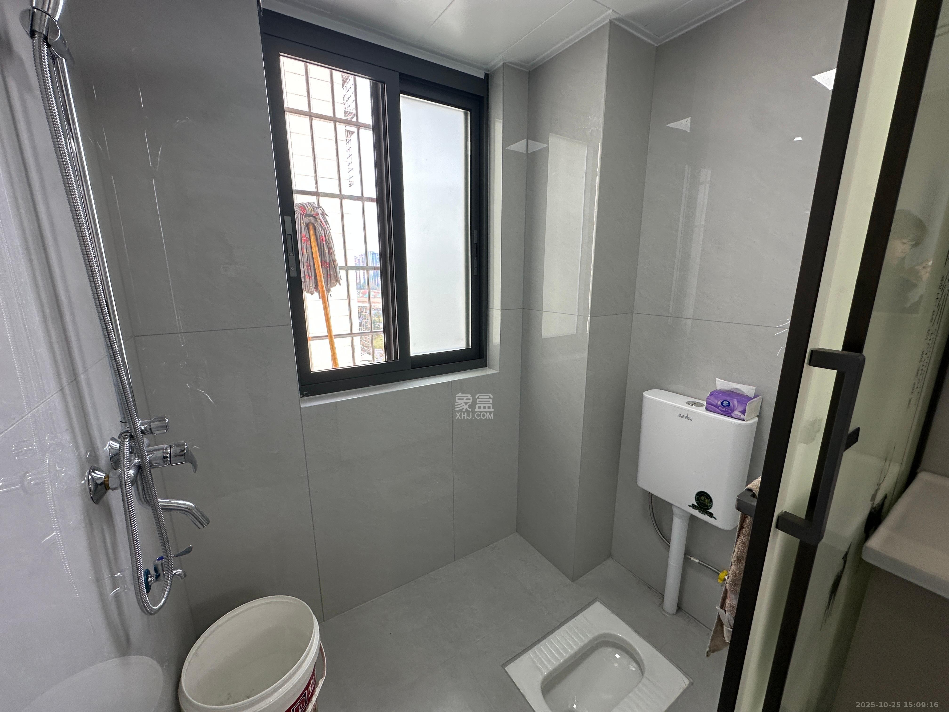 和景家园二期 2室1厅1卫 1800.0元/月 和景家园二期 2室1厅1卫 1800.0元/月室内图