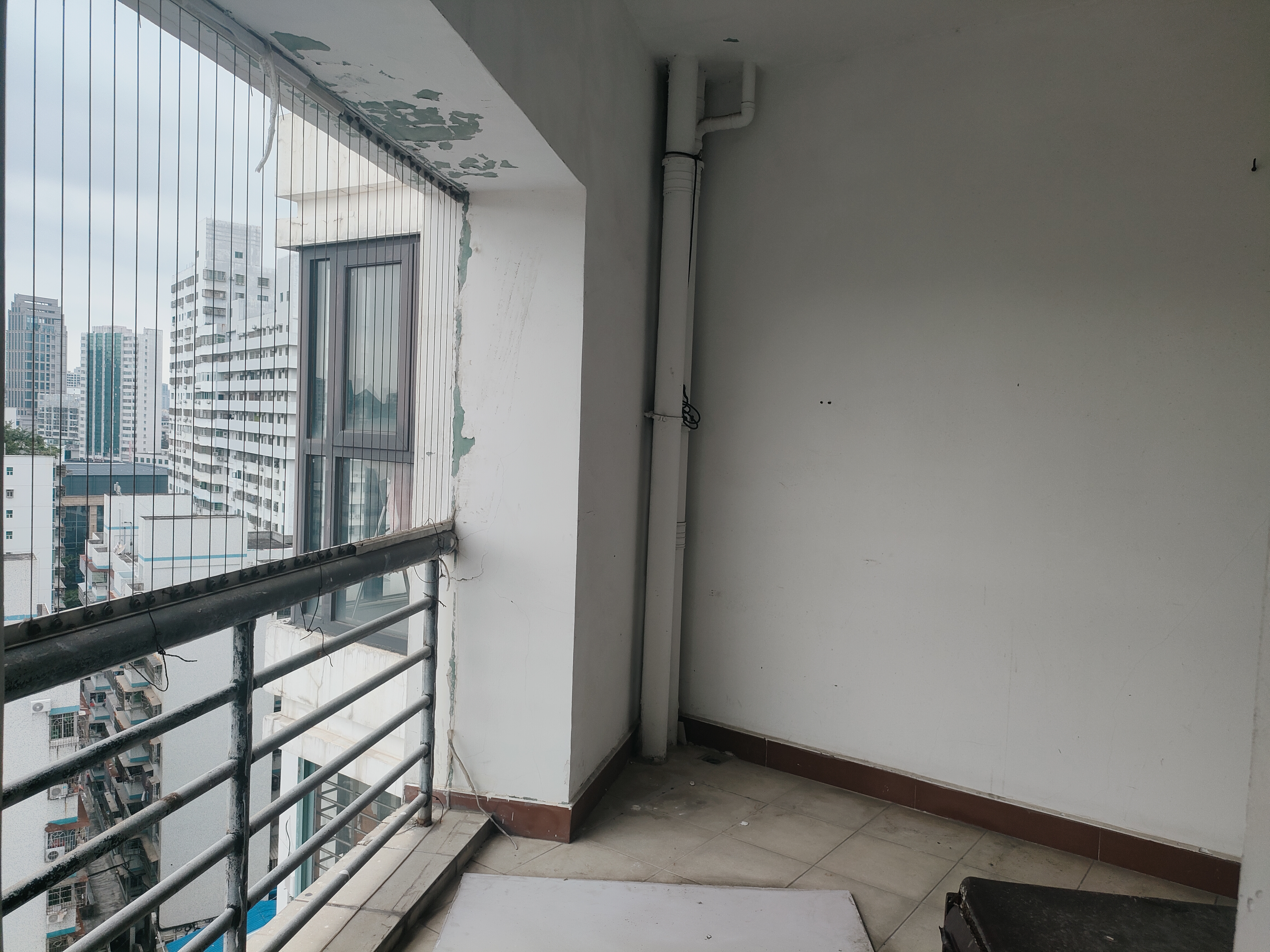 申鑫国际广场 1室0厅0卫 2200.0元/月 申鑫国际广场 1室0厅0卫 2200.0元/月室内图