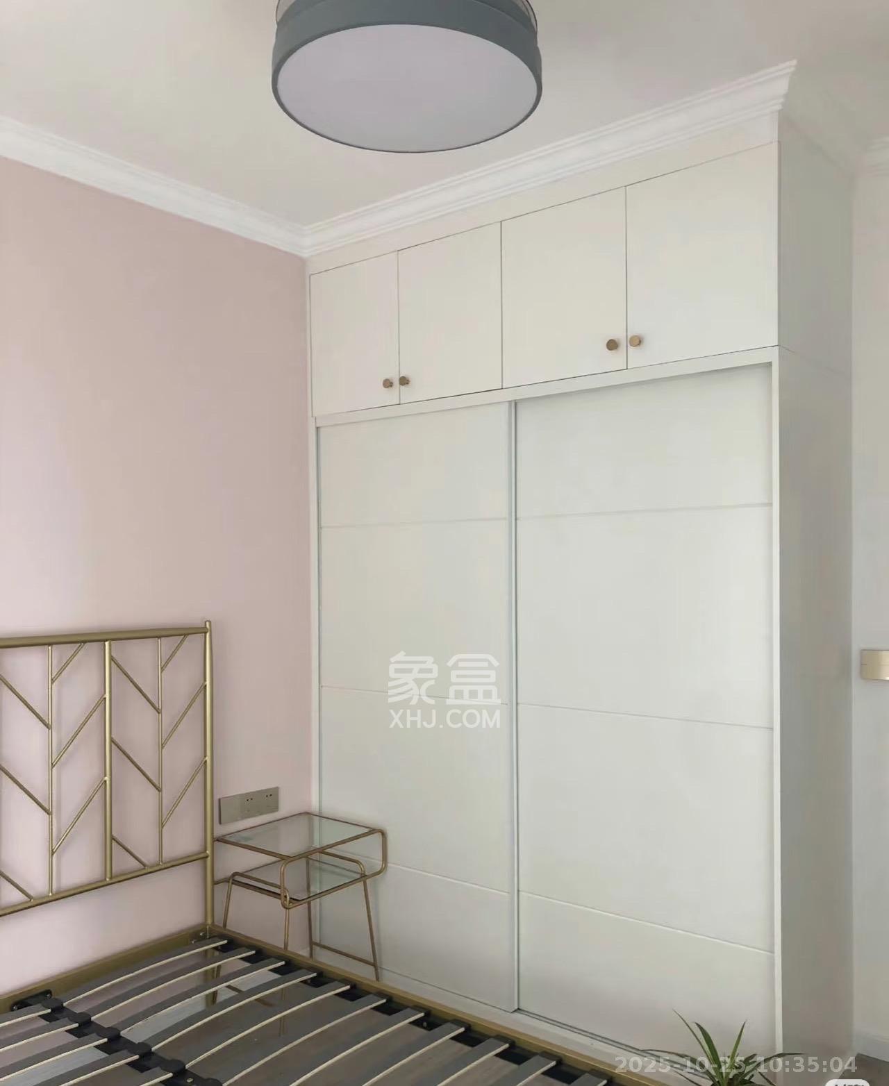 卓越蔚蓝城邦  3室2厅1卫    2300.0元/月 卓越蔚蓝城邦  3室2厅1卫    2300.0元/月室内图