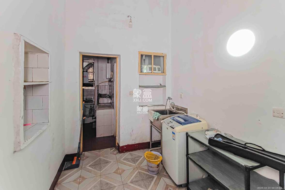 长沙理工大学东院西院 3室2厅1卫 2000.0元/月 长沙理工大学东院西院 3室2厅1卫 2000.0元/月室内图