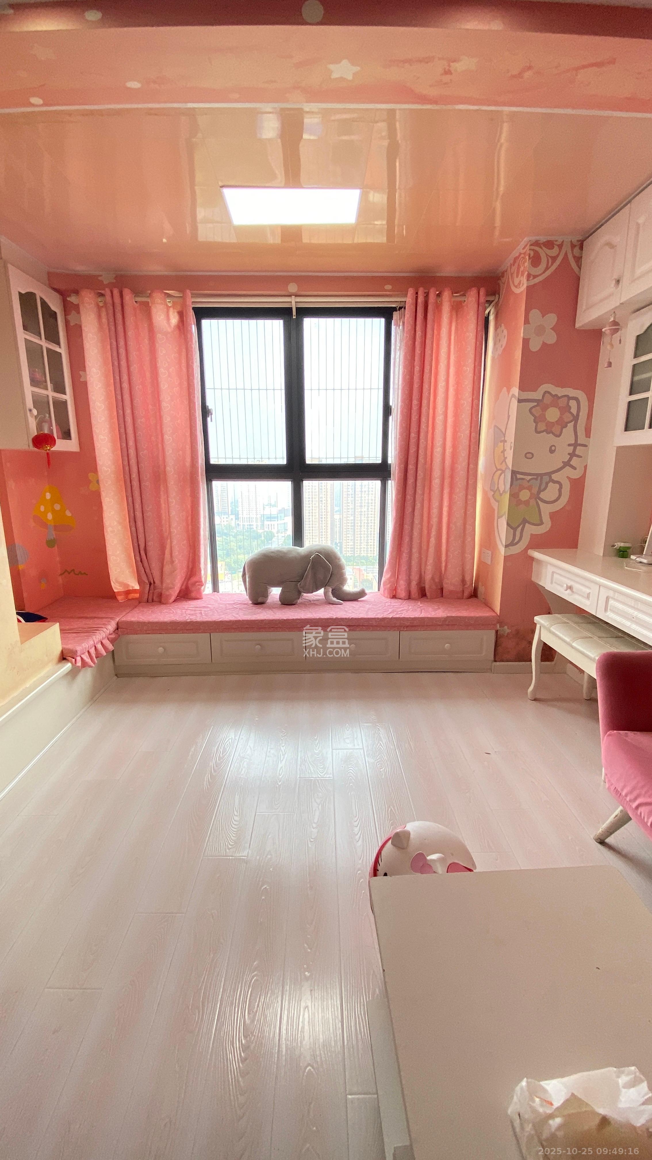 五矿万境水岸二期(五矿万境水岸和苑)  1室1厅1卫    1600.0元/月 五矿万境水岸二期(五矿万境水岸和苑)  1室1厅1卫    1600.0元/月室内图