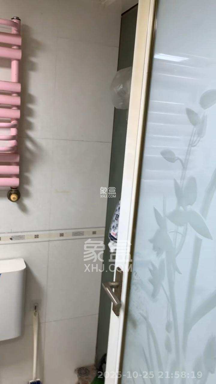 星典时代  1室0厅1卫    800.0元/月 星典时代  1室0厅1卫    800.0元/月室内图