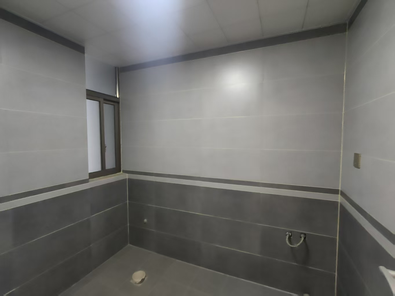 国色天香 3室2厅1卫 59.8万 国色天香 3室2厅1卫 59.8万室内图